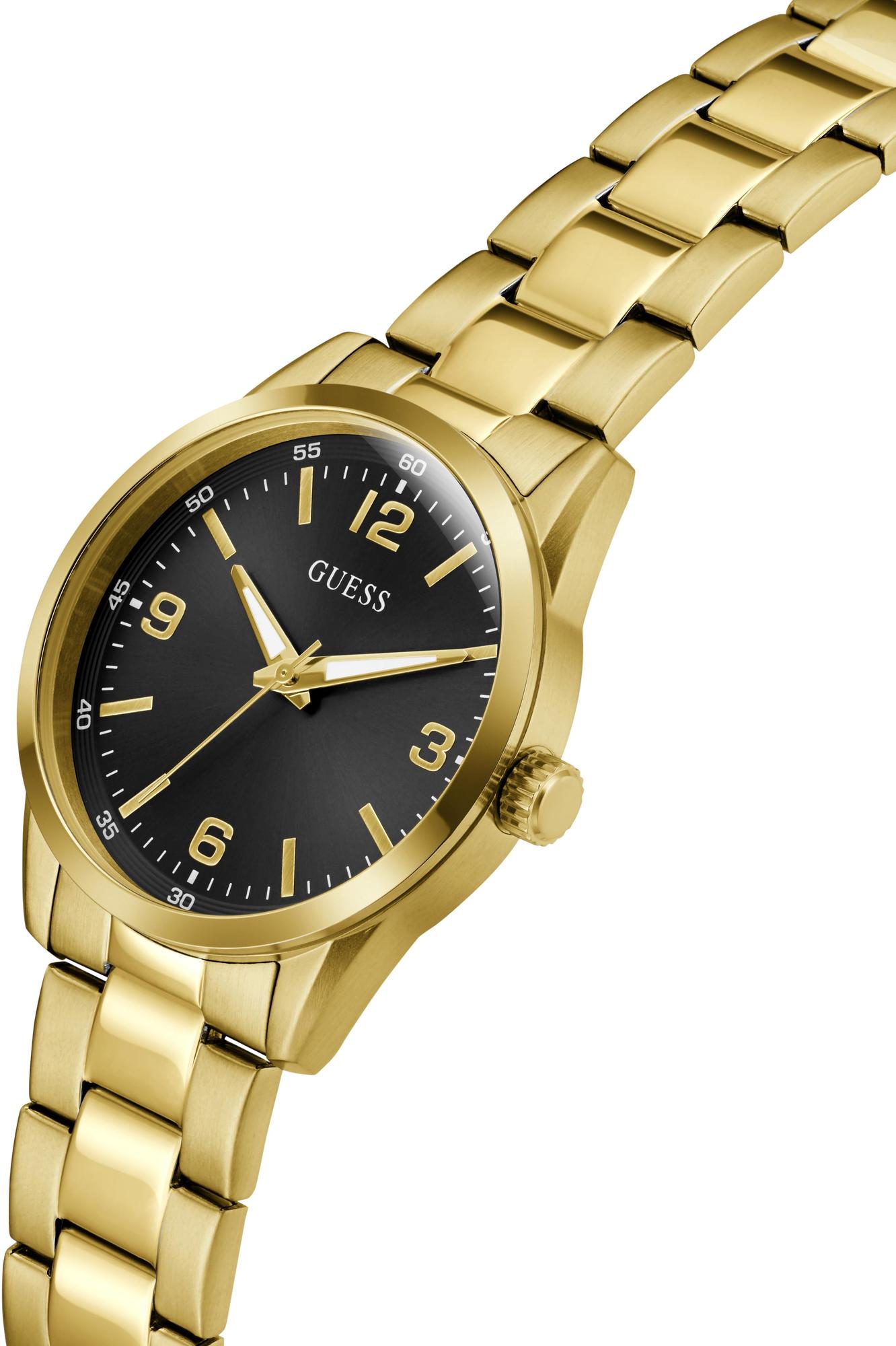 Guess GW0965G2 zegarek - miniatura 3