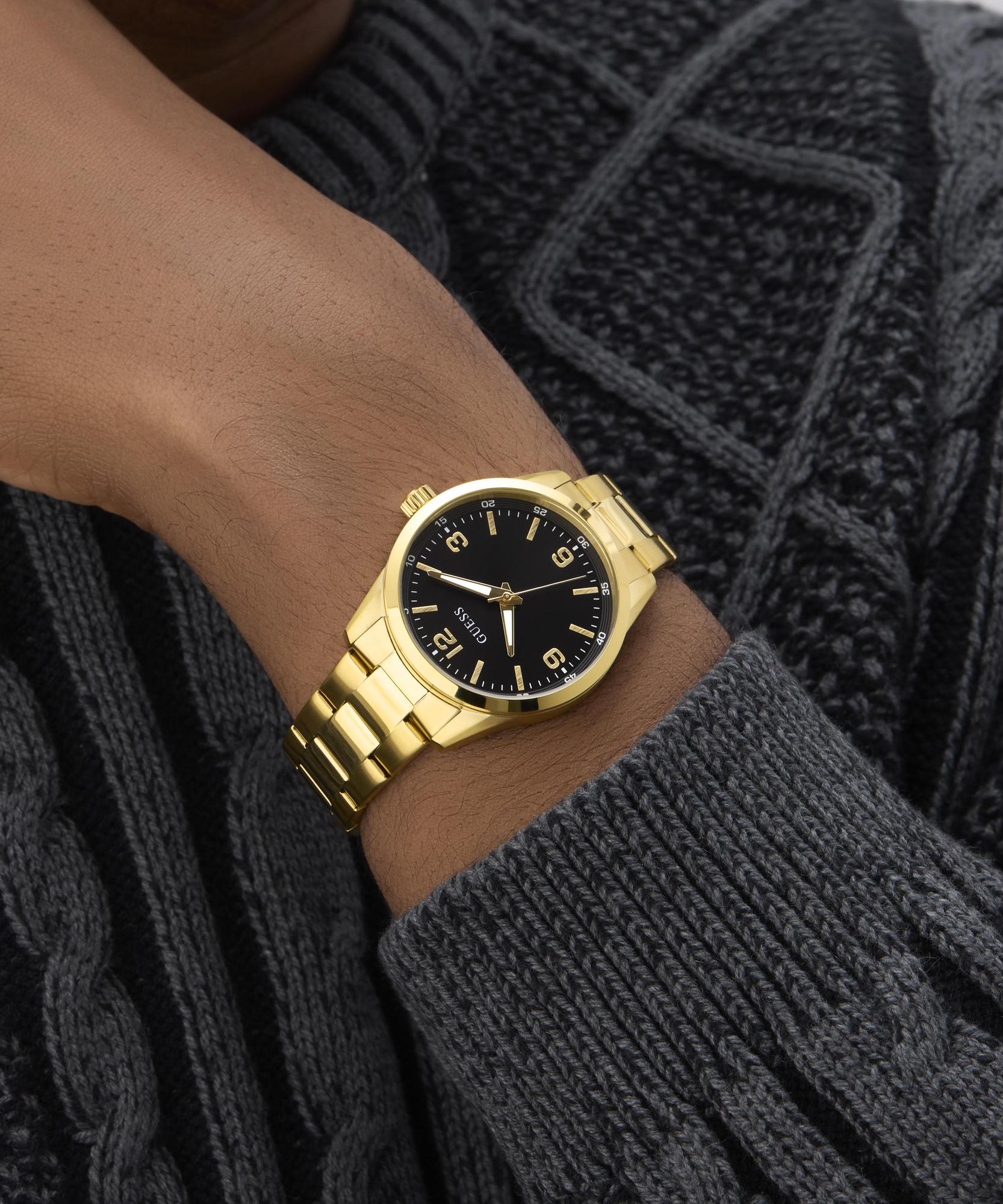Guess GW0965G2 zegarek - miniatura 8