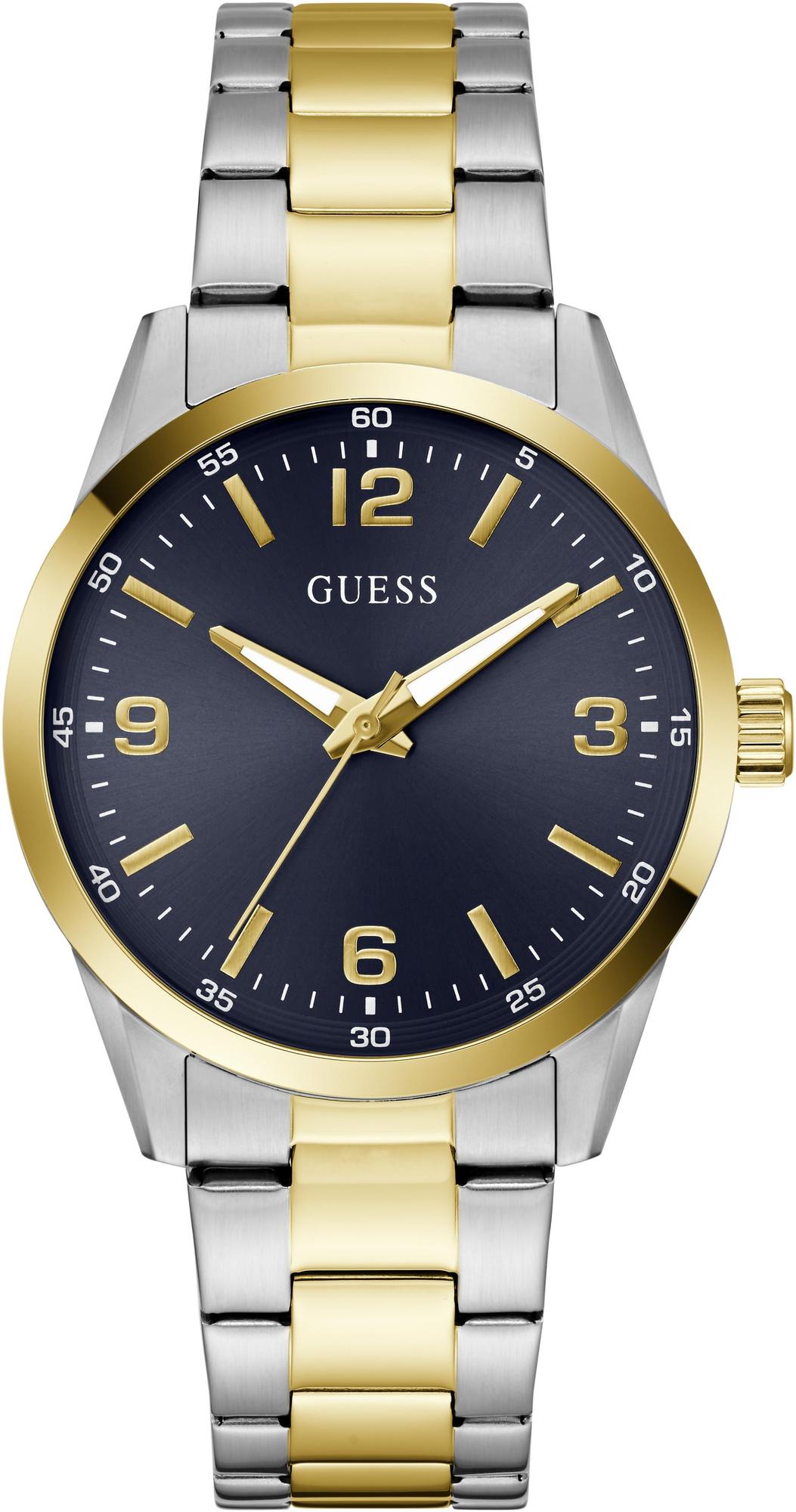 Guess GS EASTON GW0965G4