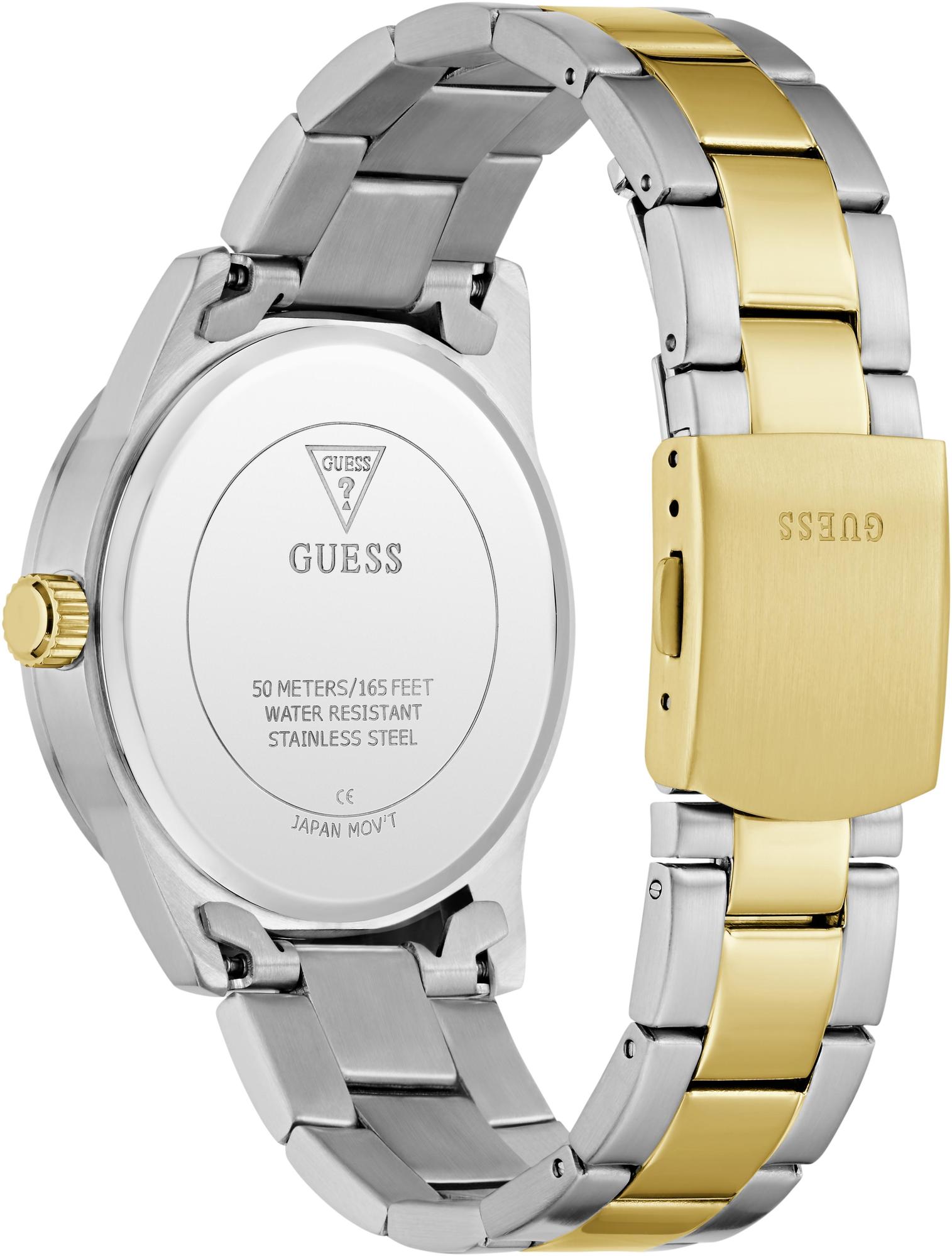 Guess GW0965G4 zegarek - miniatura 5