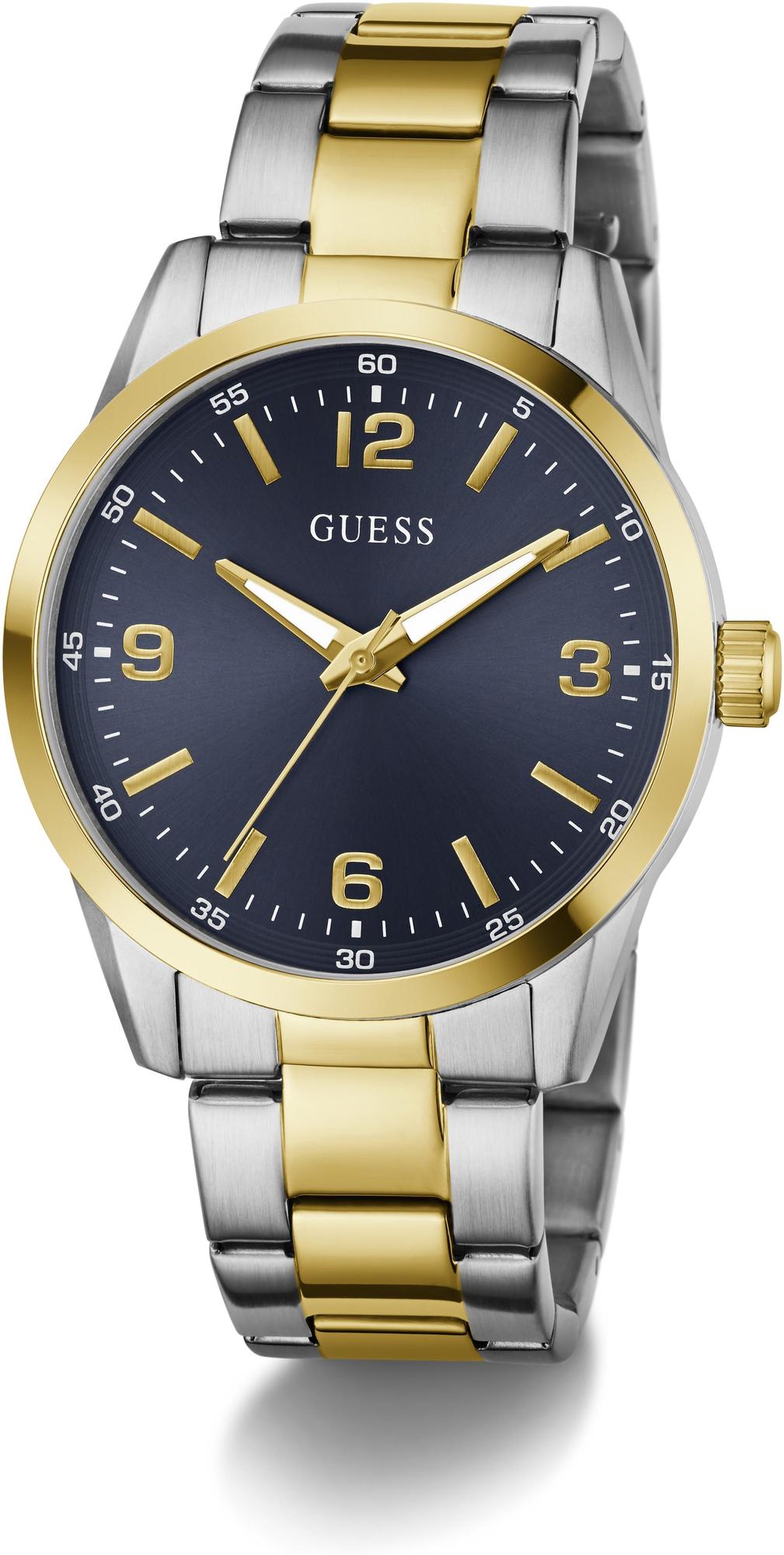 Guess GW0965G4 zegarek - miniatura 2