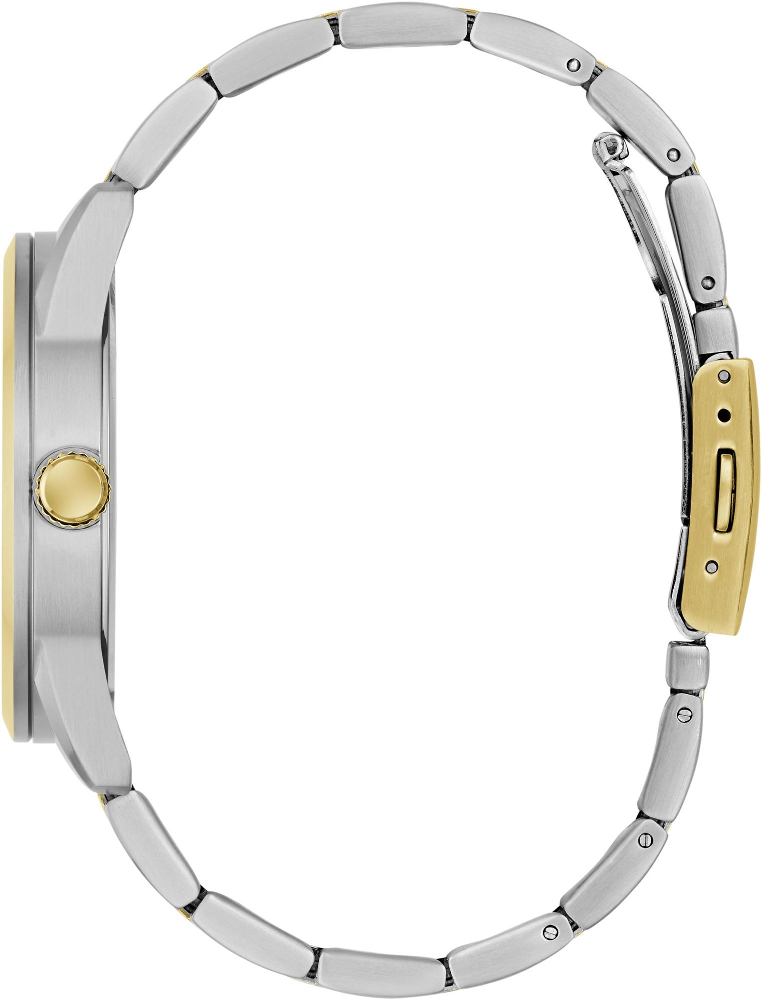 Guess GW0965G4 zegarek - miniatura 4