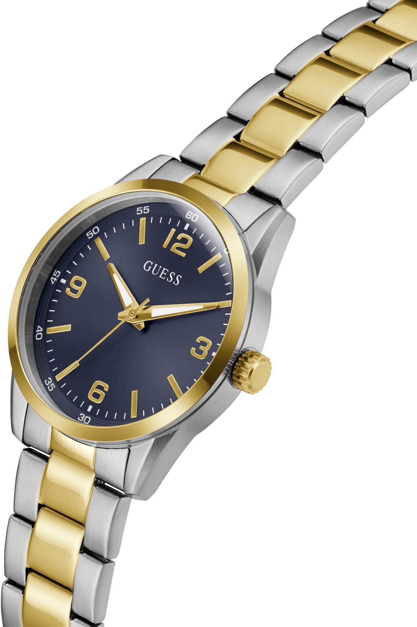 Guess GW0965G4 zegarek - miniatura 3