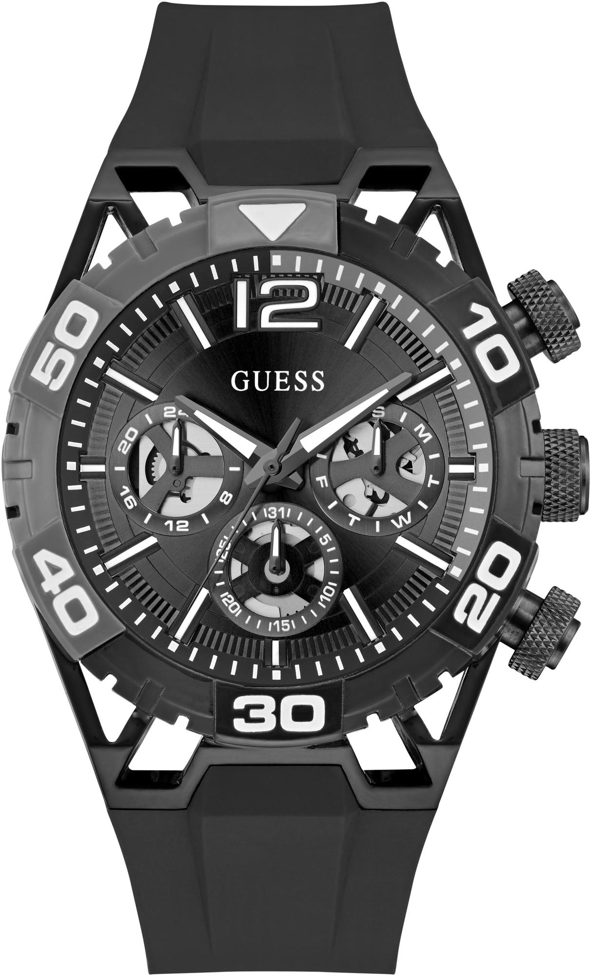 Guess GS PERIMETER GW0966G2
