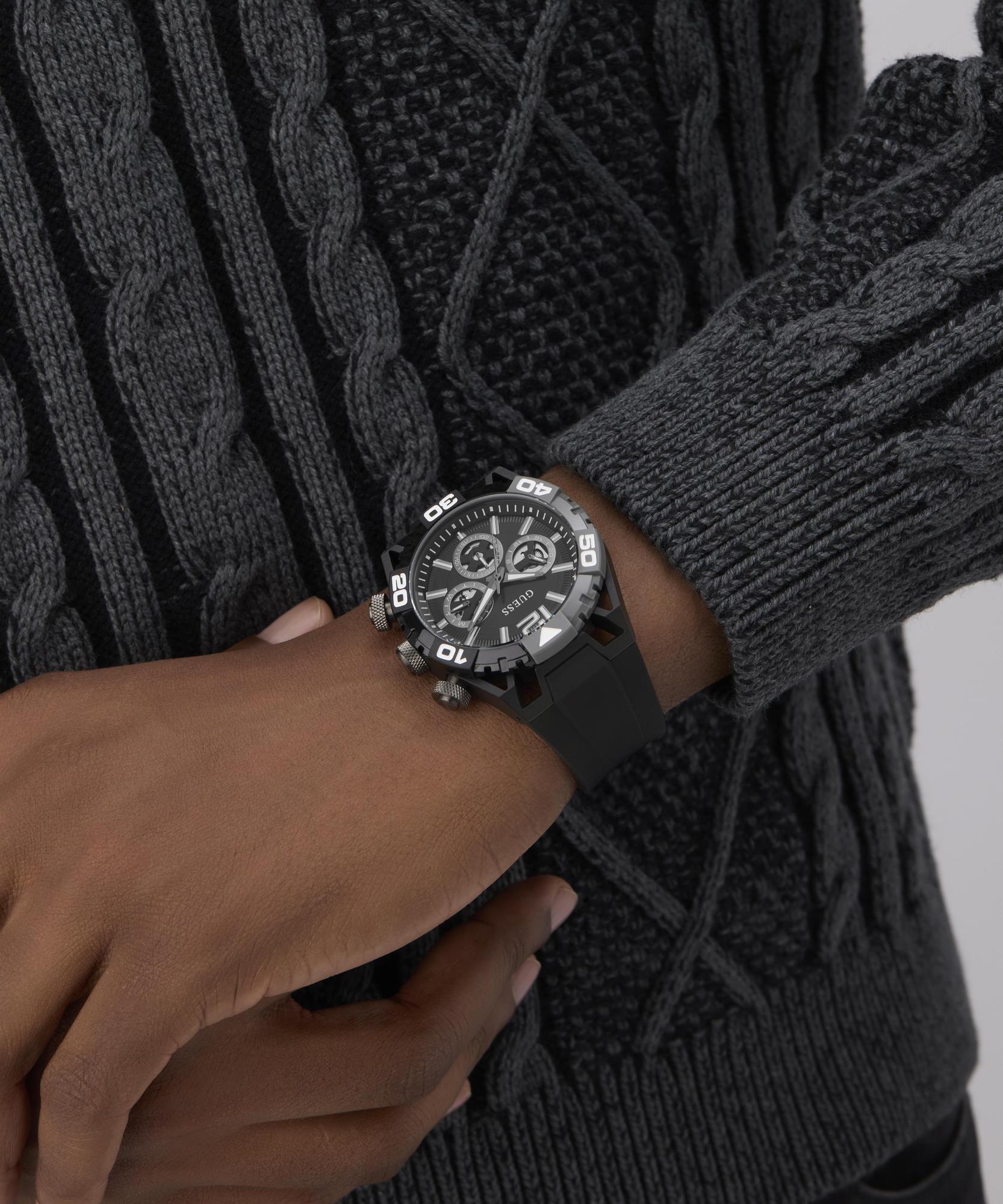 Guess GW0966G2 zegarek - miniatura 8