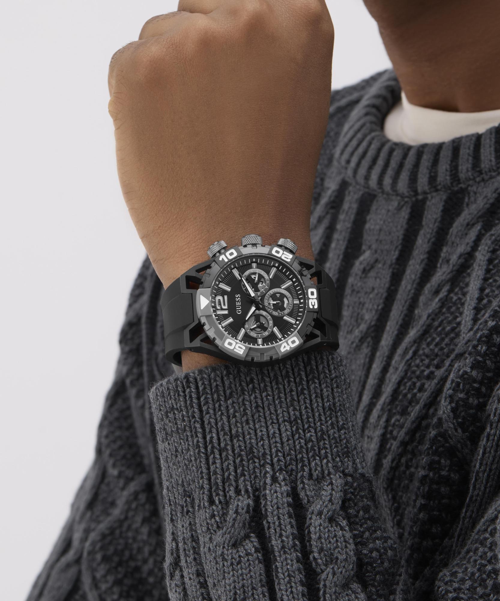 Guess GW0966G2 zegarek - miniatura 9