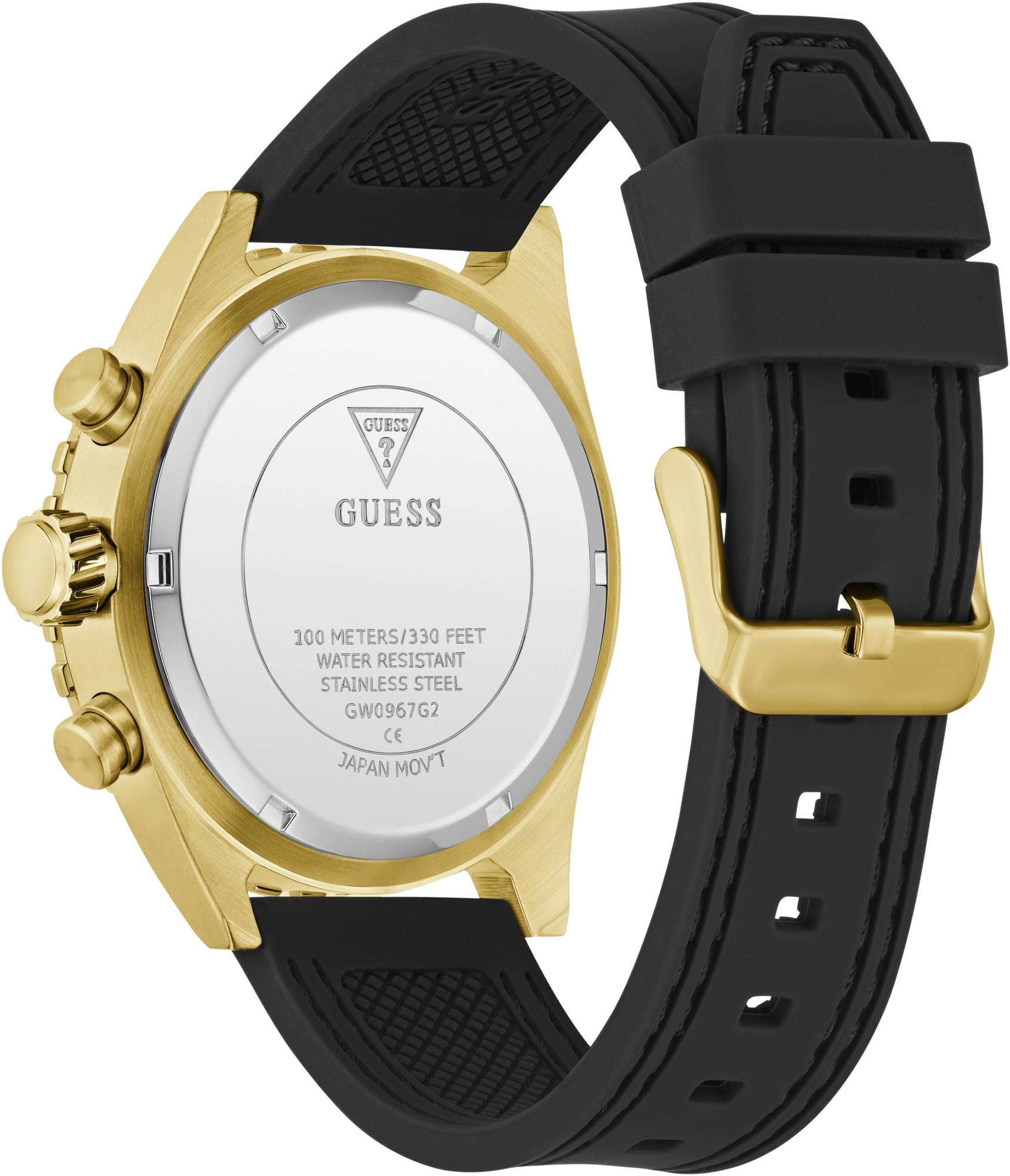 Guess GW0967G2 zegarek - miniatura 5
