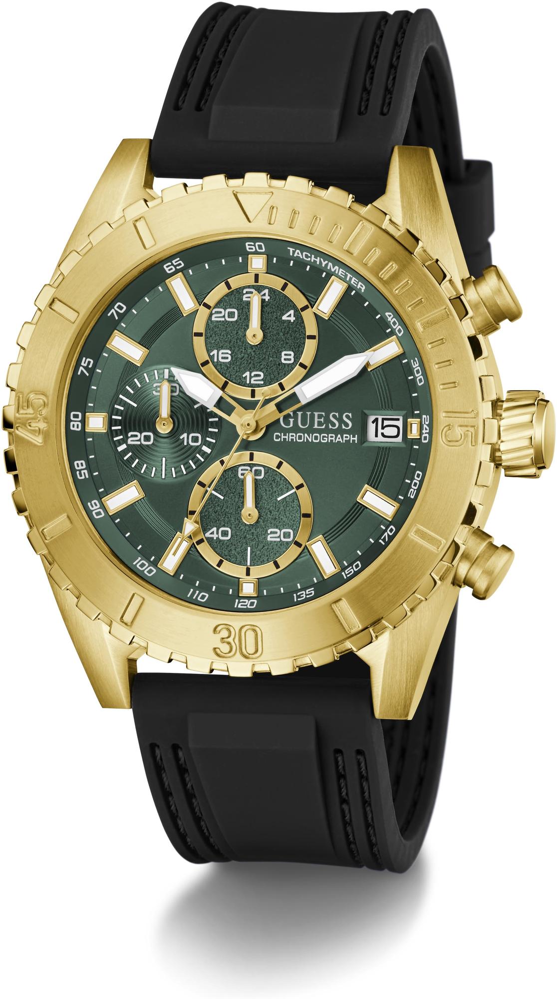 Guess GW0967G2 zegarek - miniatura 2