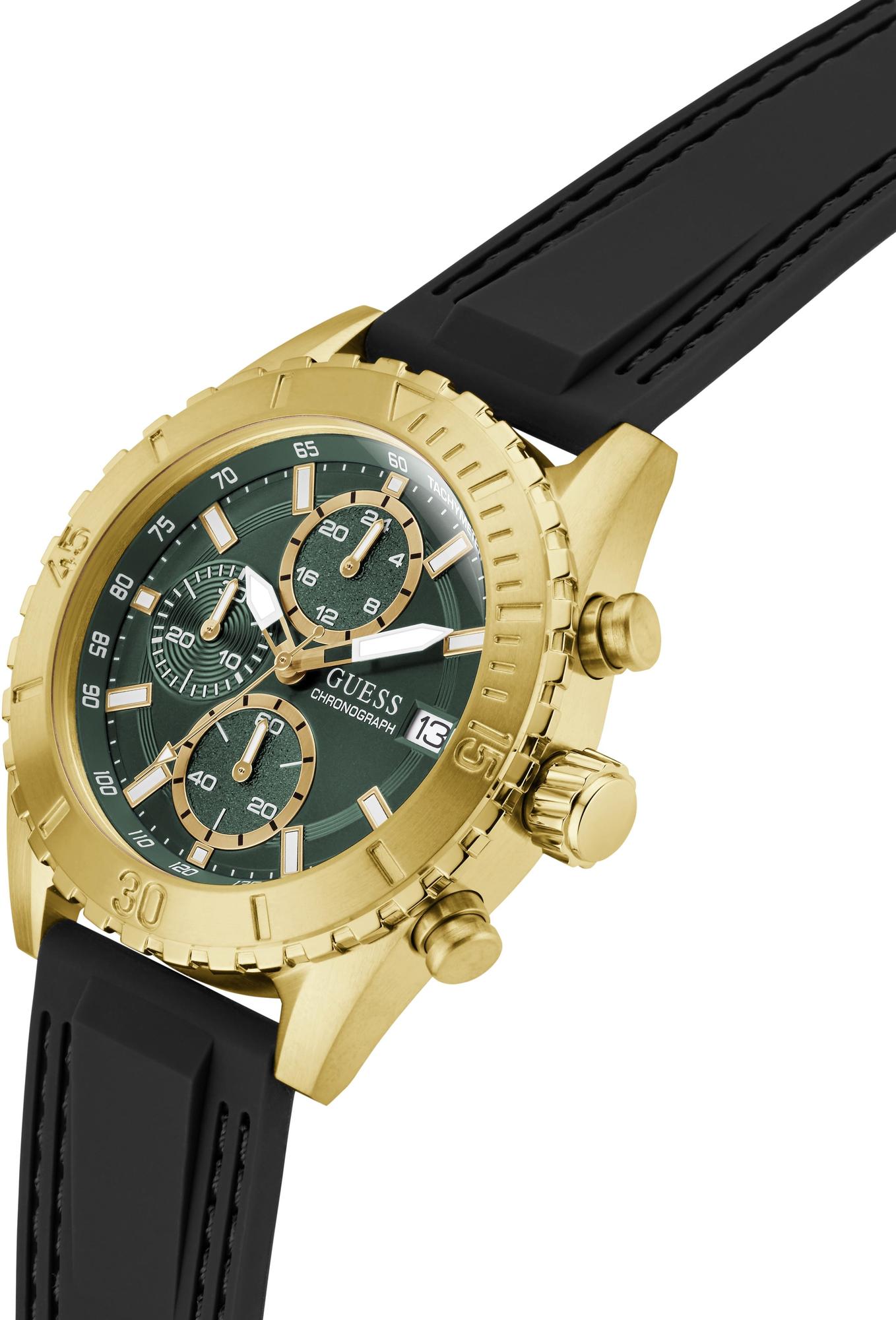 Guess GW0967G2 zegarek - miniatura 3