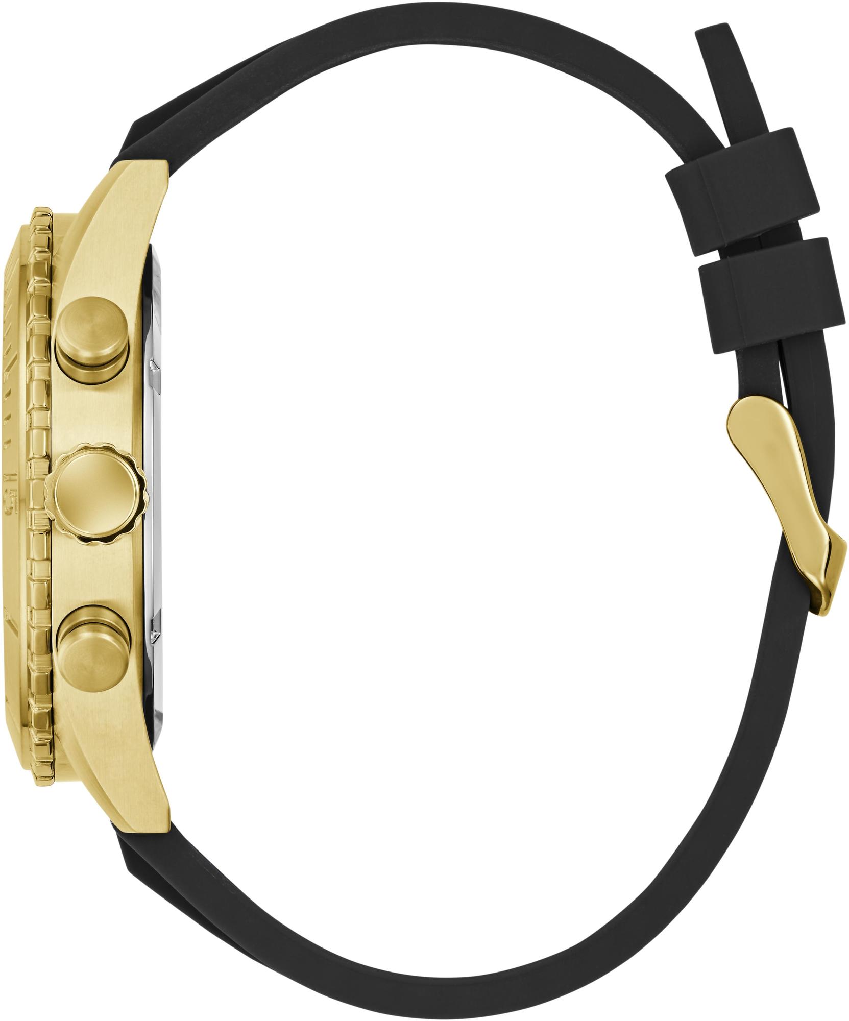 Guess GW0967G2 zegarek - miniatura 4