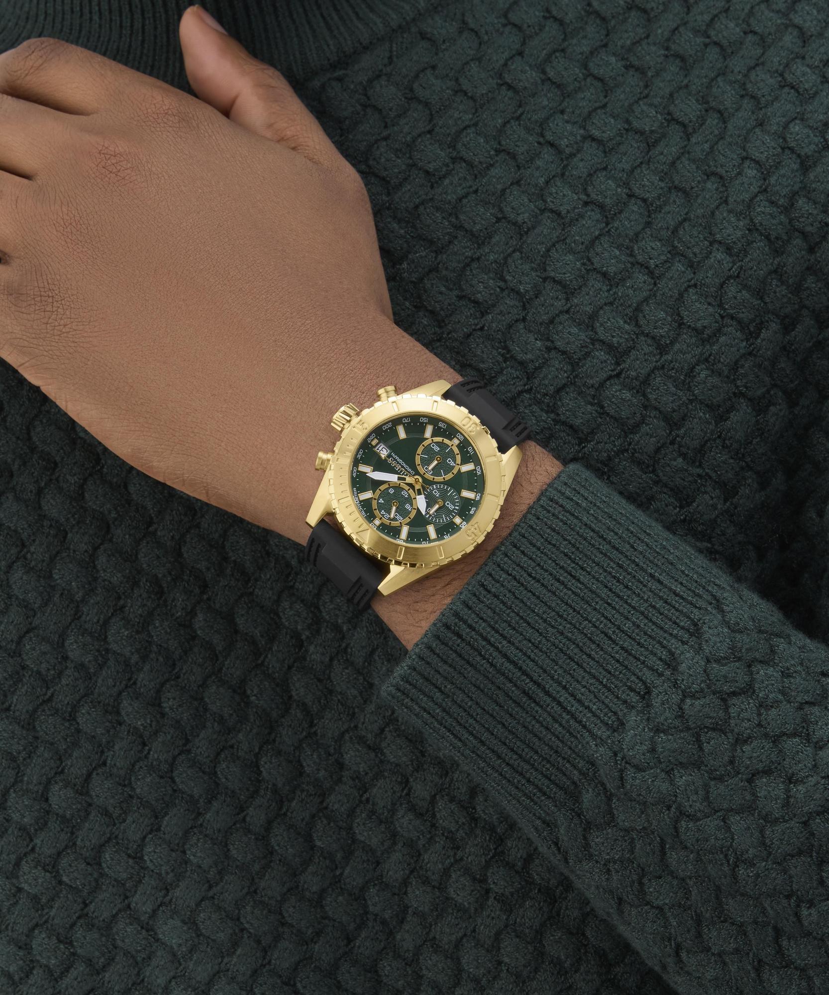 Guess GW0967G2 zegarek - miniatura 8