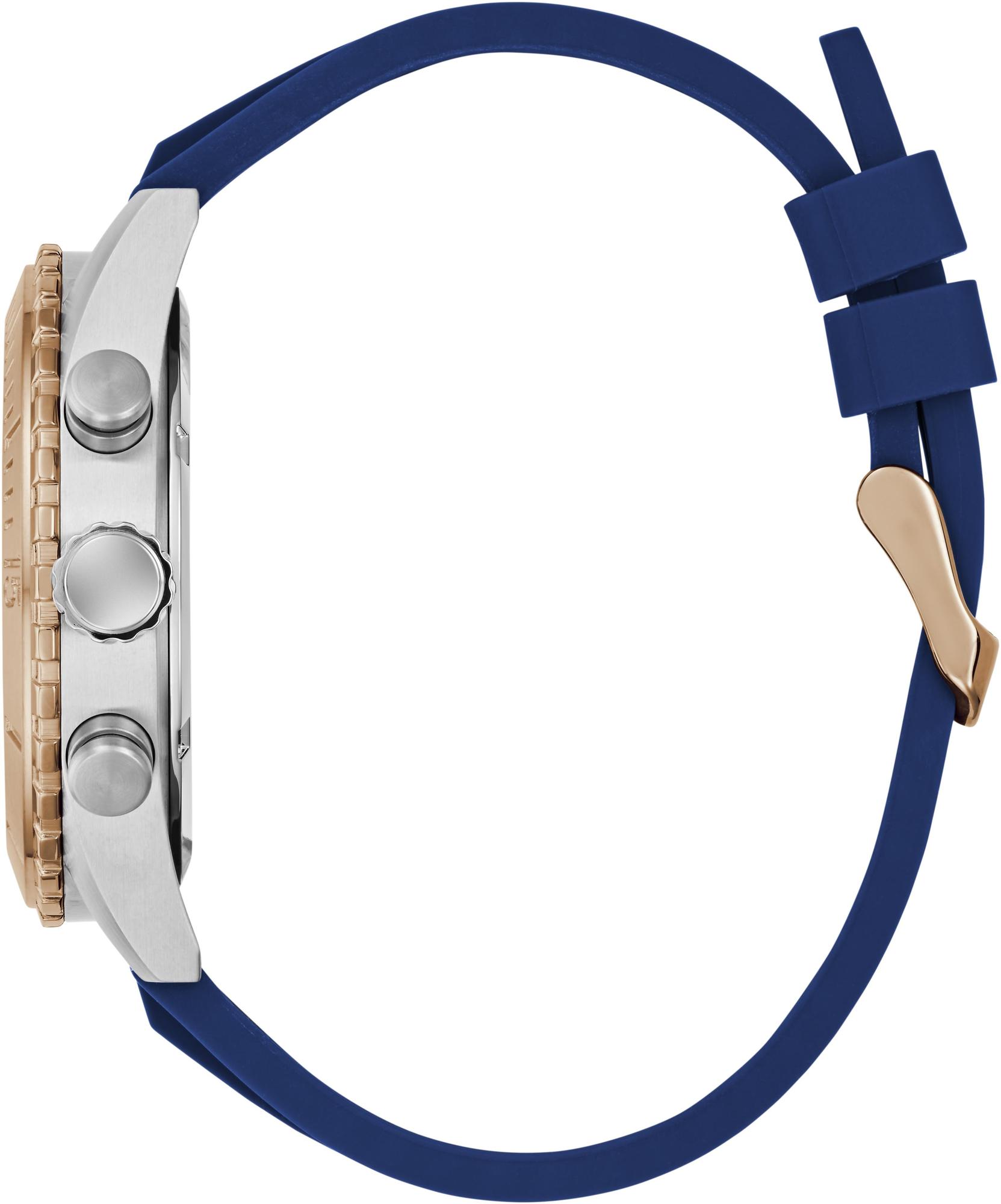 Guess GW0967G4 zegarek - miniatura 4