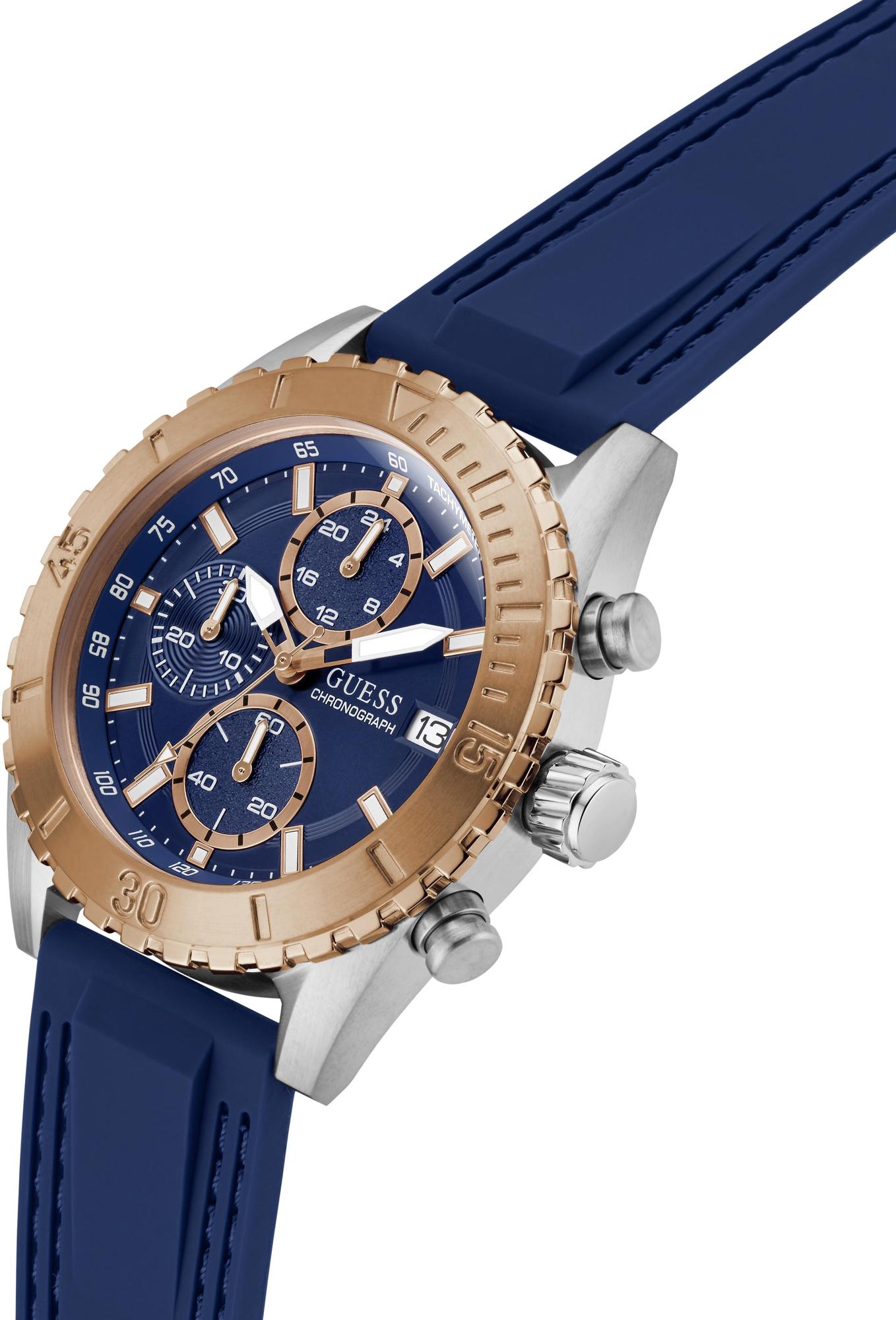 Guess GW0967G4 zegarek - miniatura 3