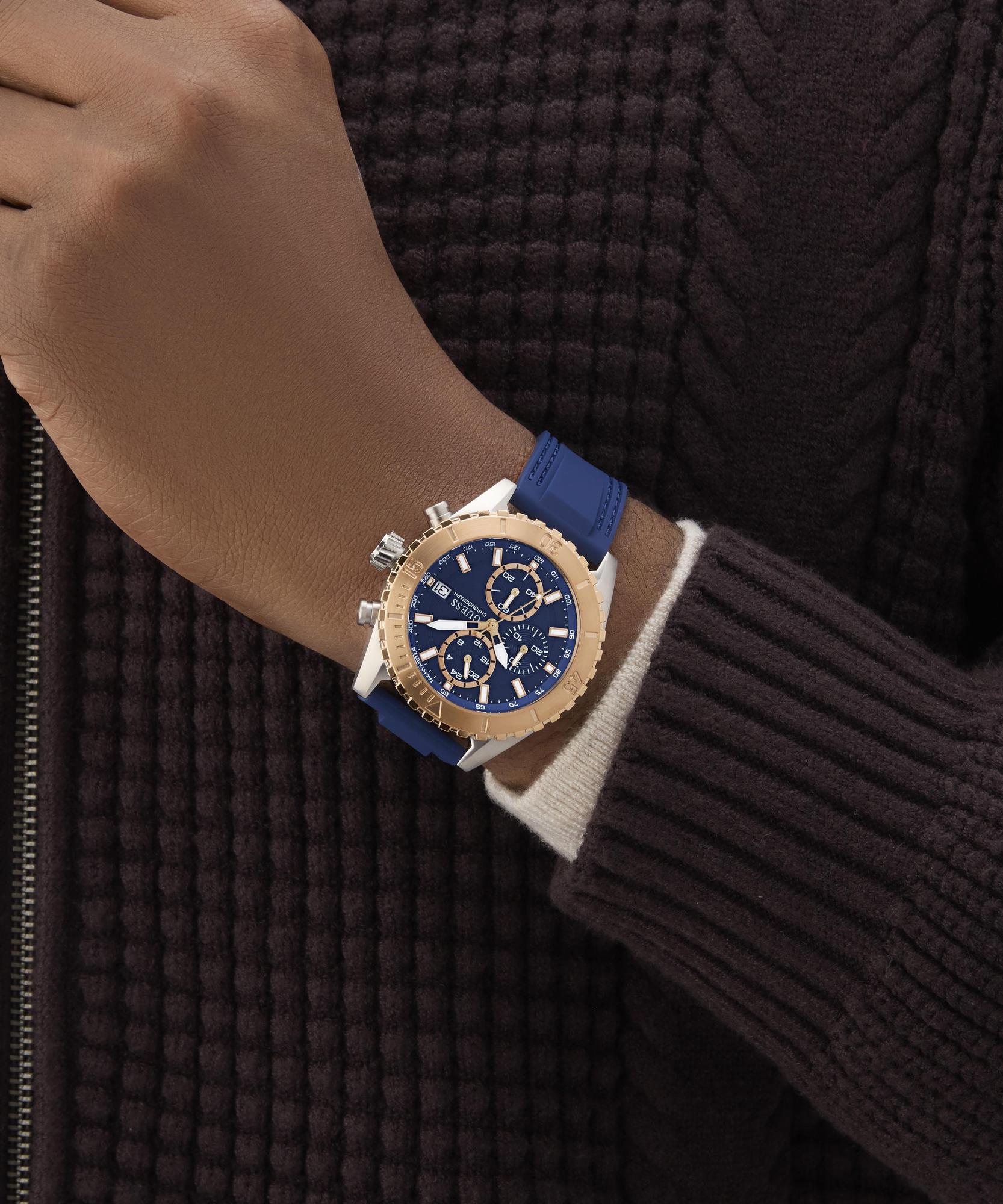 Guess GW0967G4 zegarek - miniatura 8