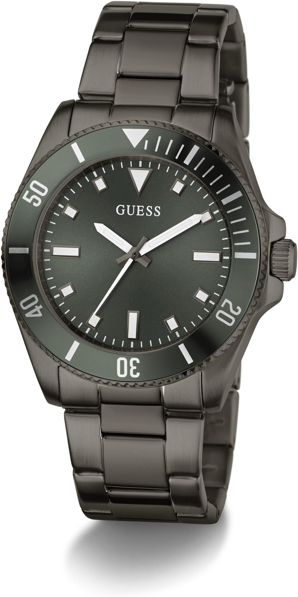 Guess GW0968G3 zegarek - miniatura 2