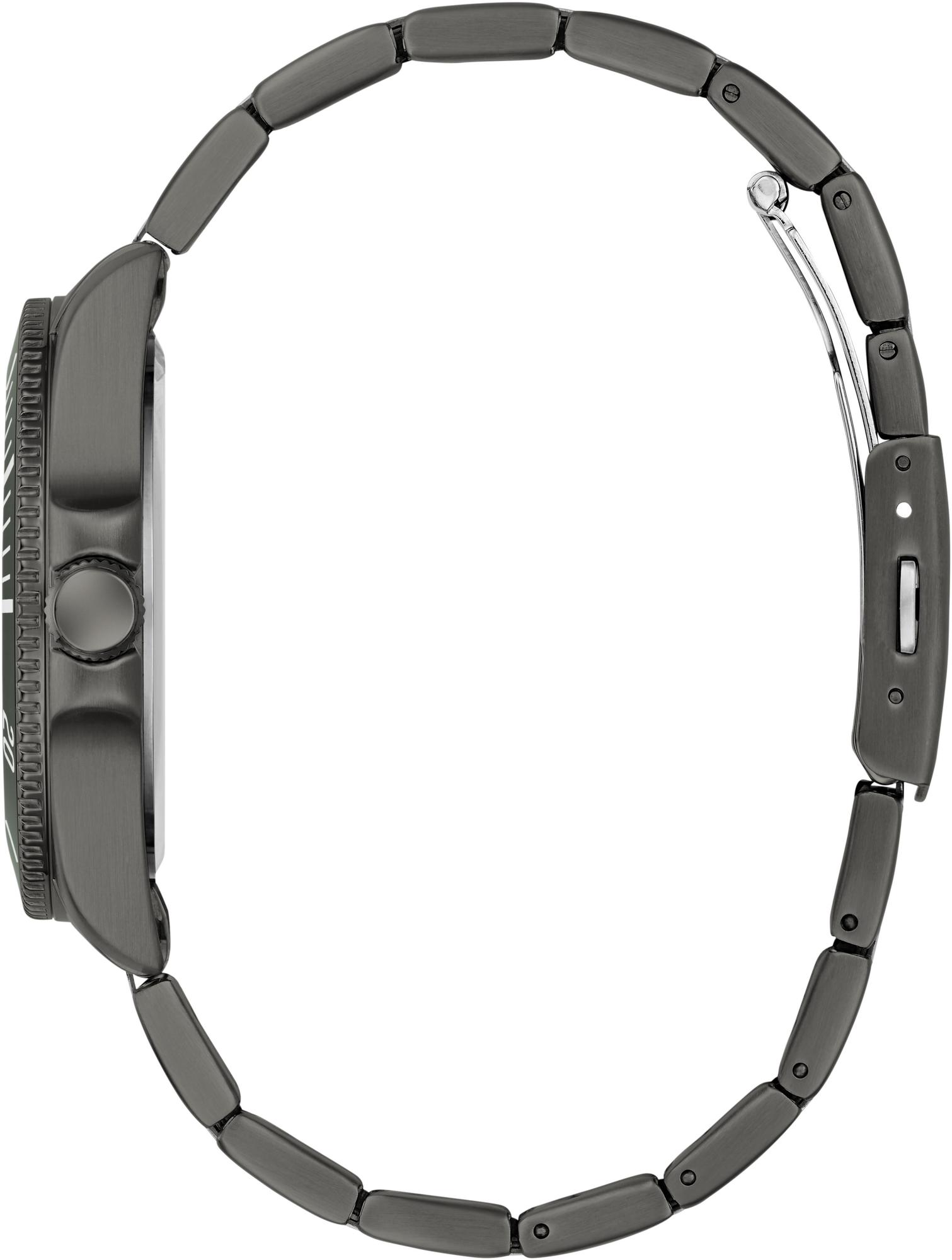 Guess GW0968G3 zegarek - miniatura 4