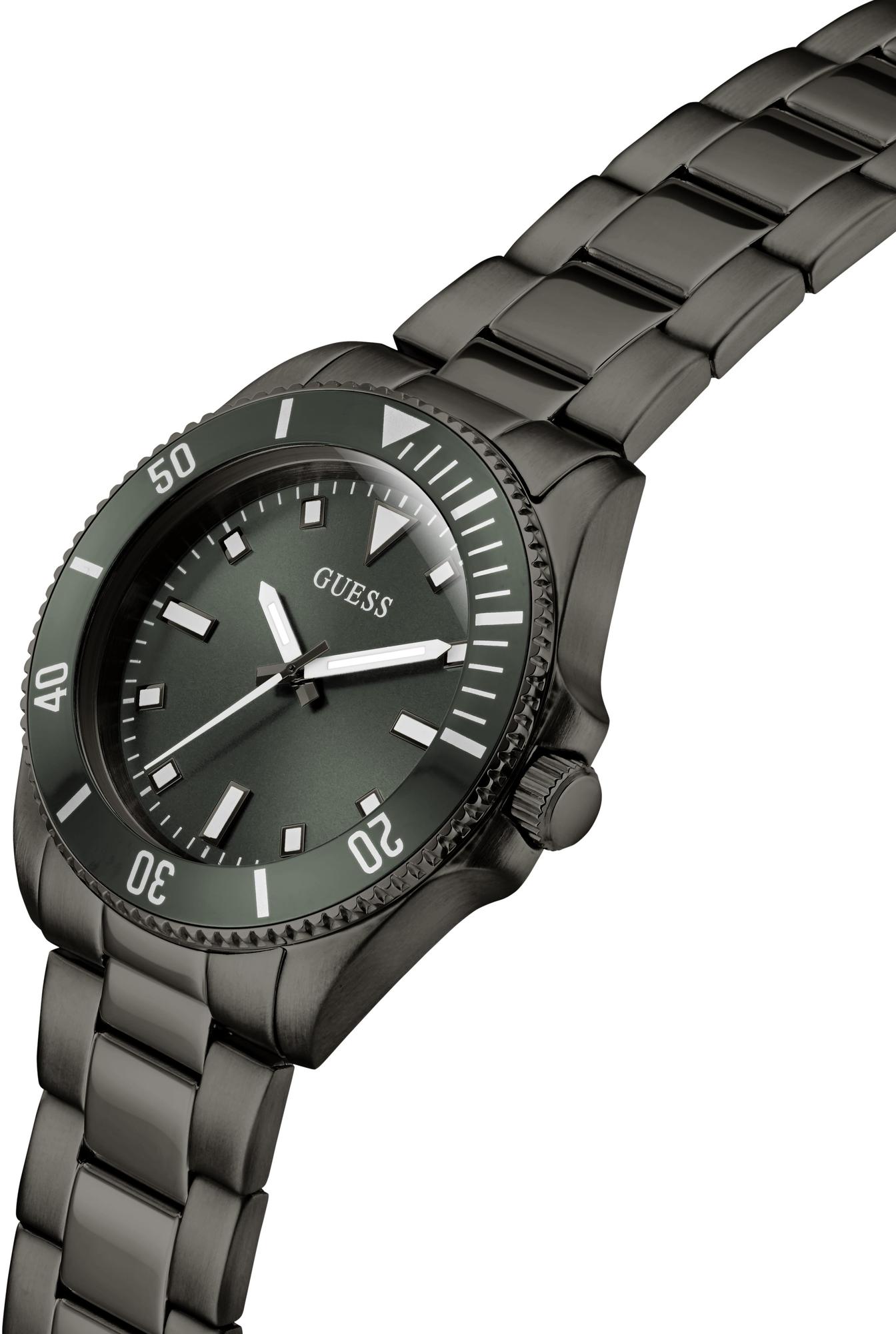 Guess GW0968G3 zegarek - miniatura 3
