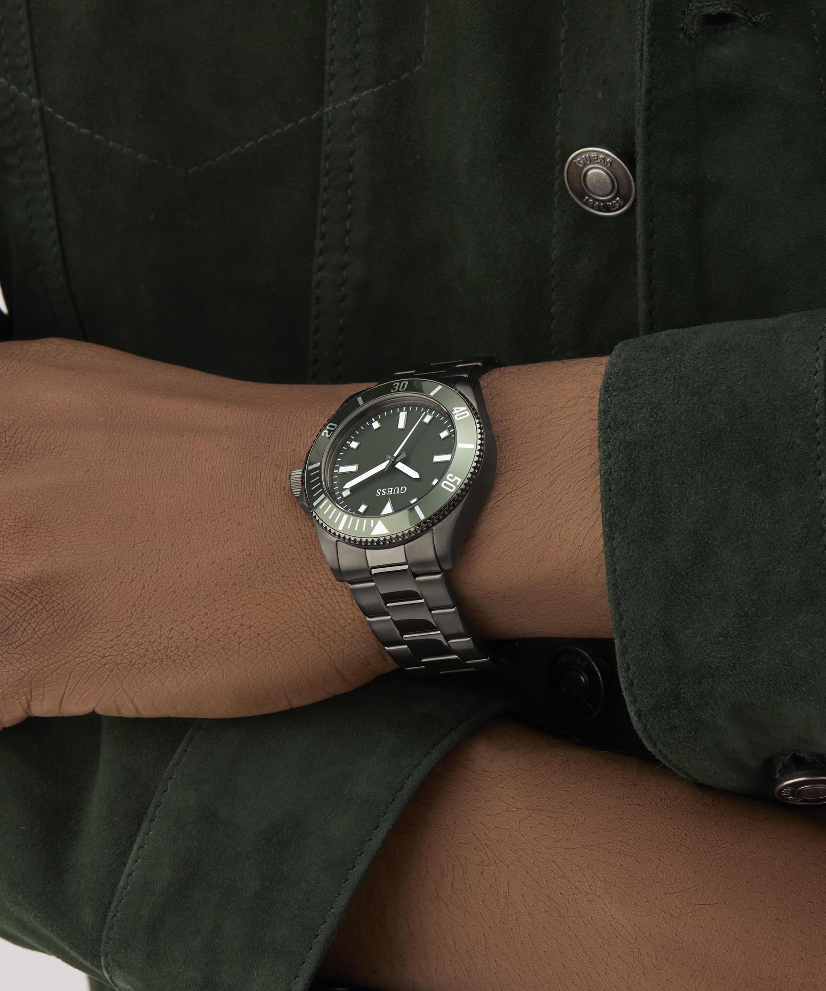 Guess GW0968G3 zegarek - miniatura 8