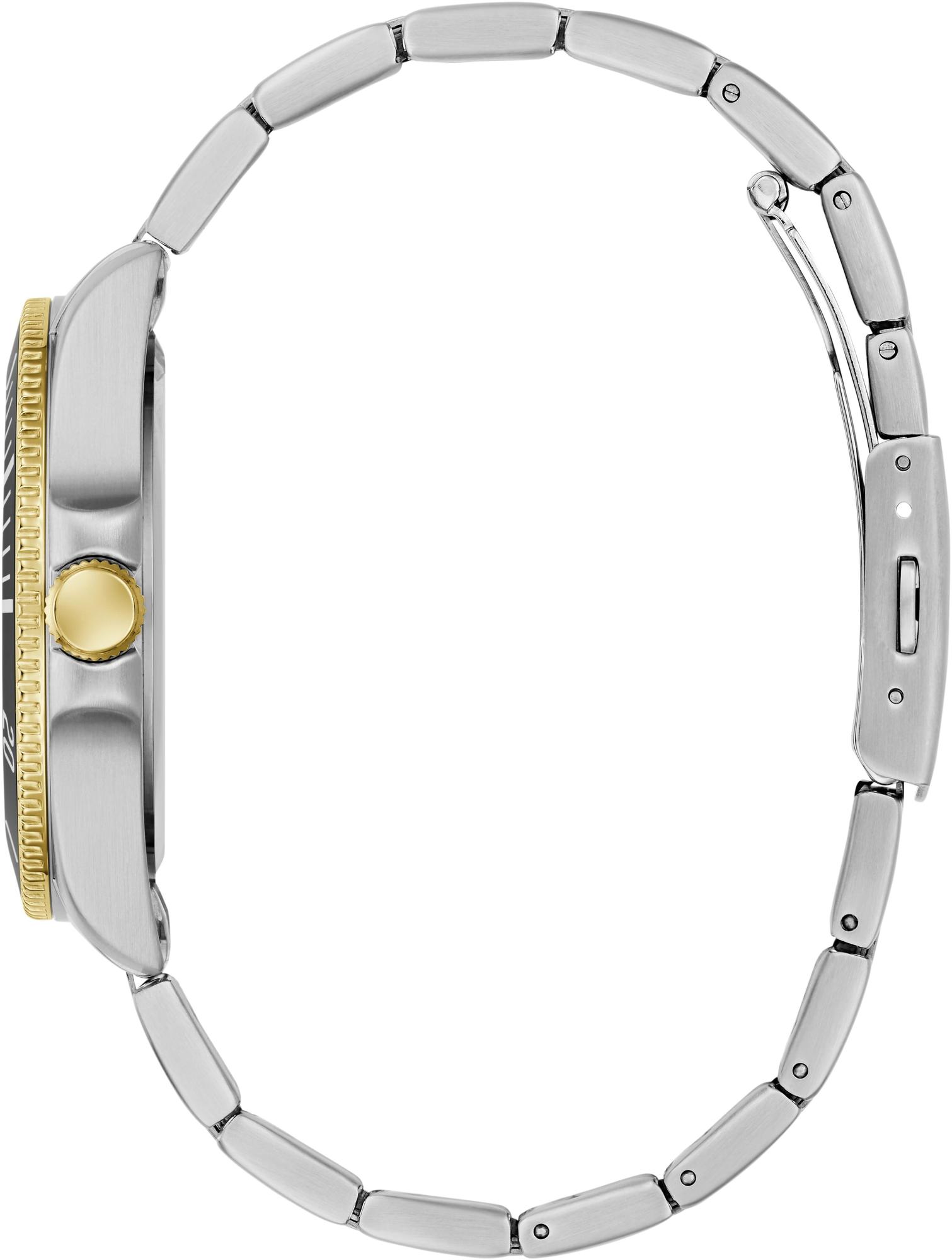 Guess GW0968G4 zegarek - miniatura 4