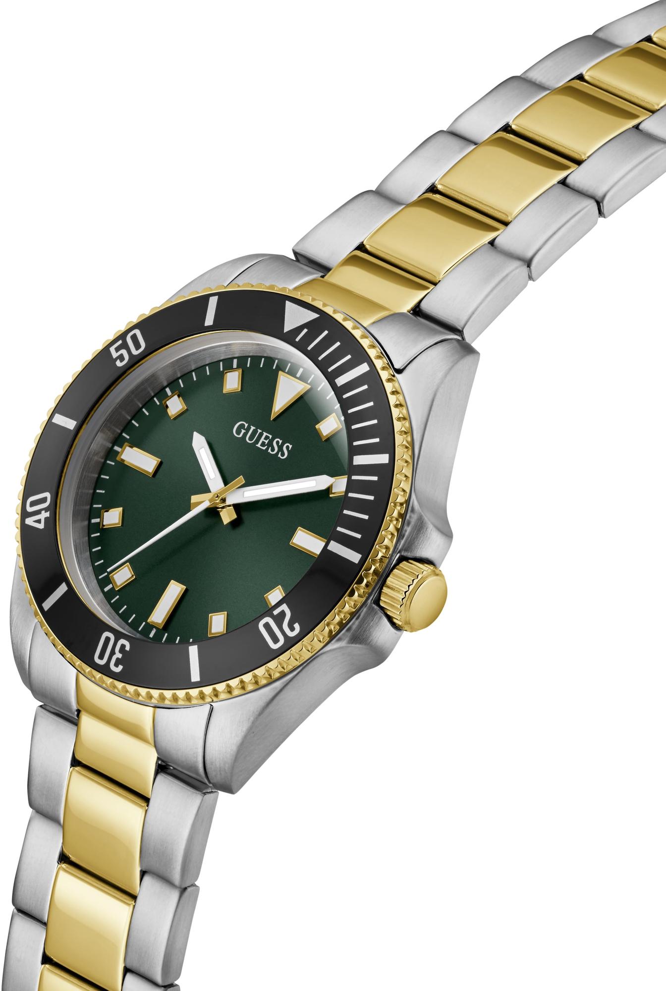 Guess GW0968G4 zegarek - miniatura 3
