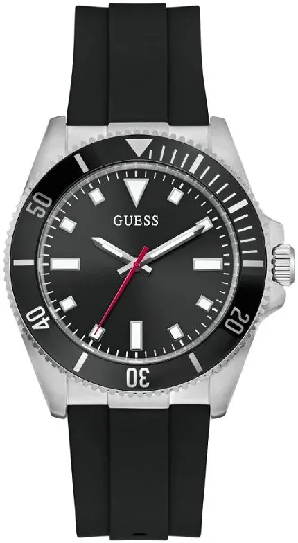 Guess GW0969G1 - zdjęcie 1
