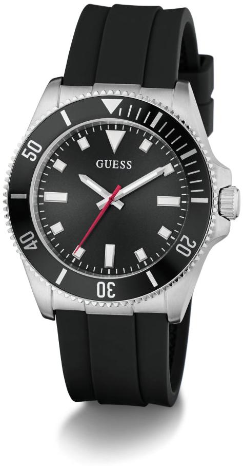 Guess GW0969G1 zegarek - miniatura 6