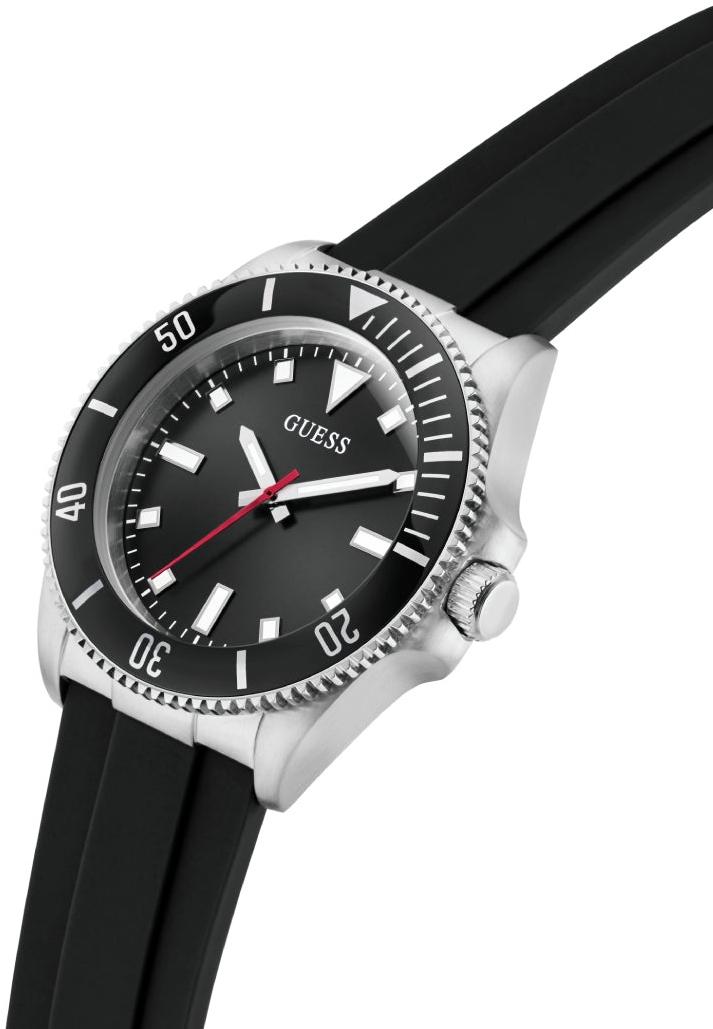 Guess GW0969G1 zegarek - miniatura 7