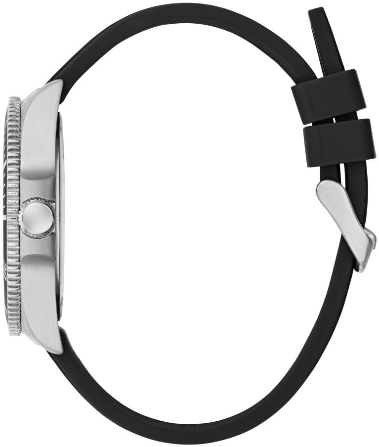 Guess GW0969G1 zegarek - miniatura 8
