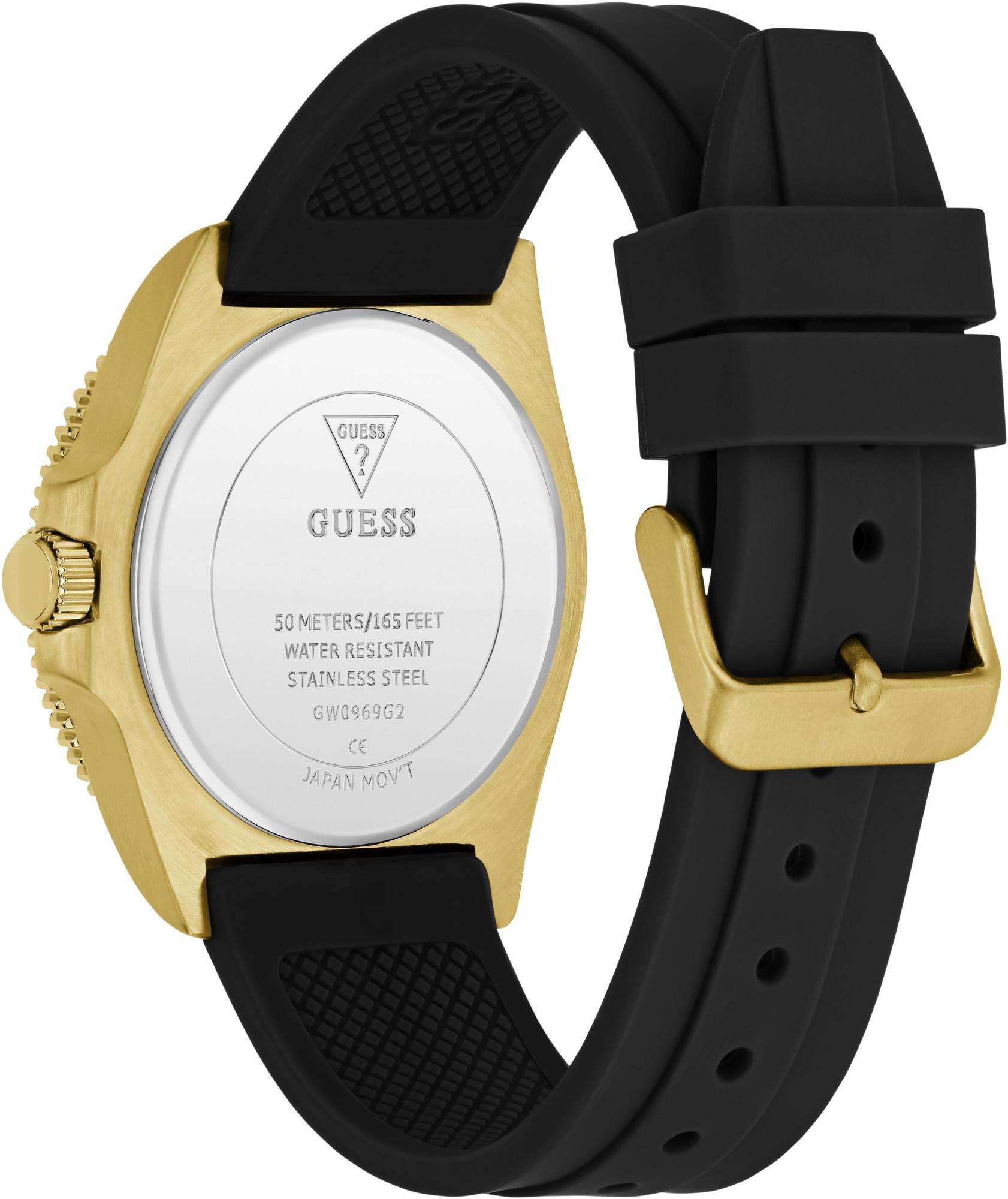 Guess GW0969G2 zegarek - miniatura 5