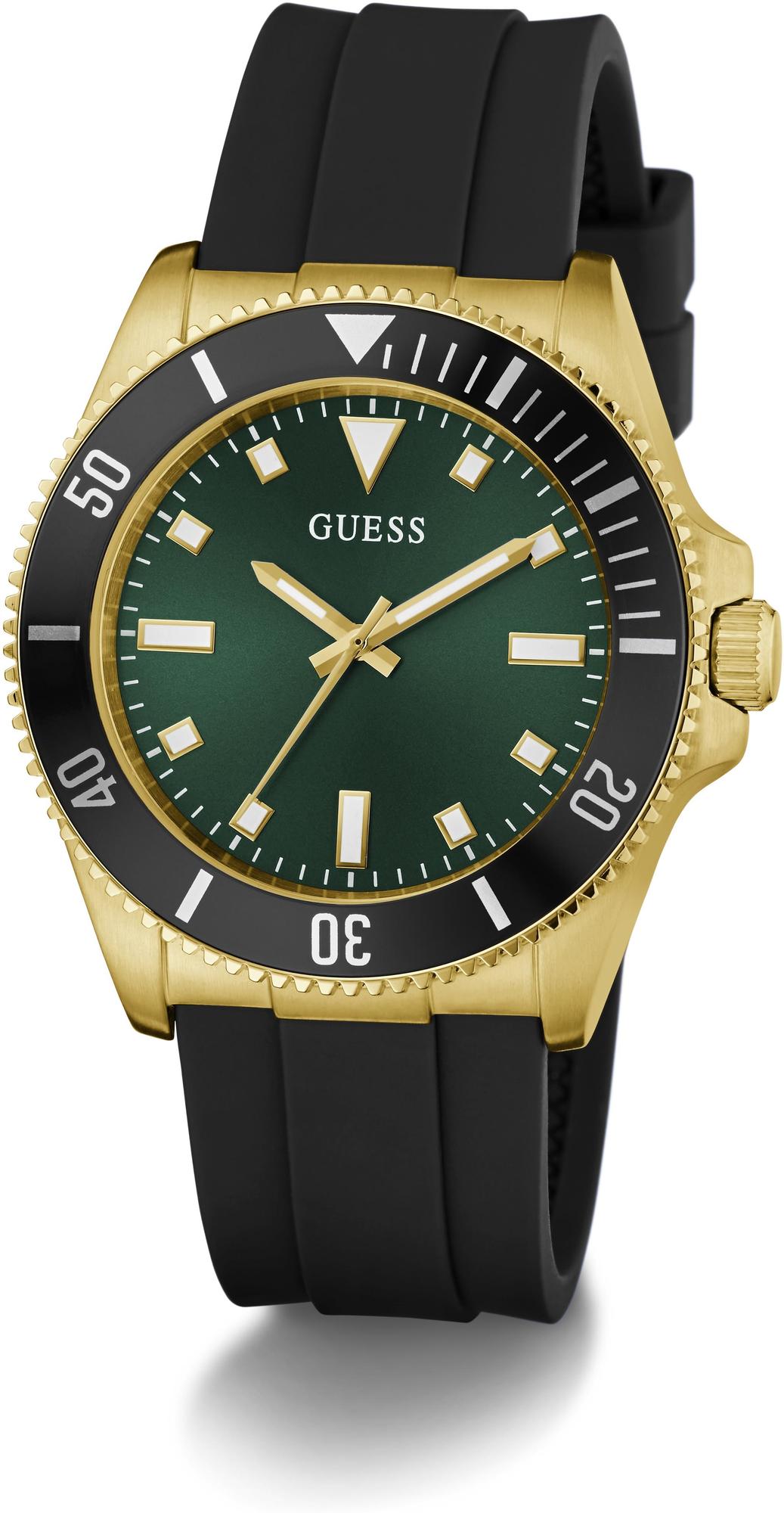 Guess GW0969G2 zegarek - miniatura 2