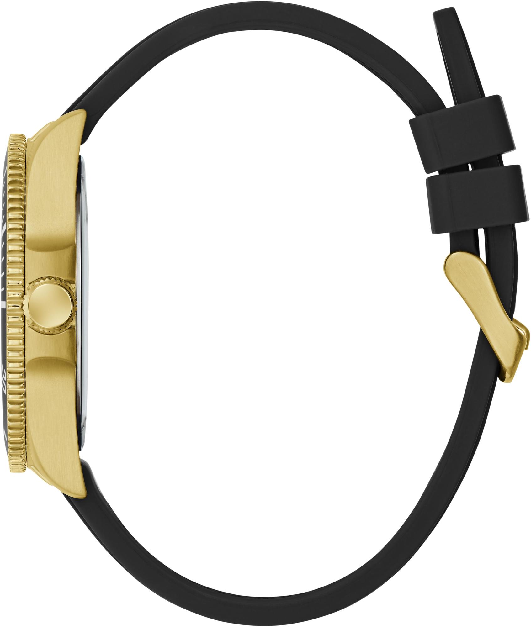Guess GW0969G2 zegarek - miniatura 4
