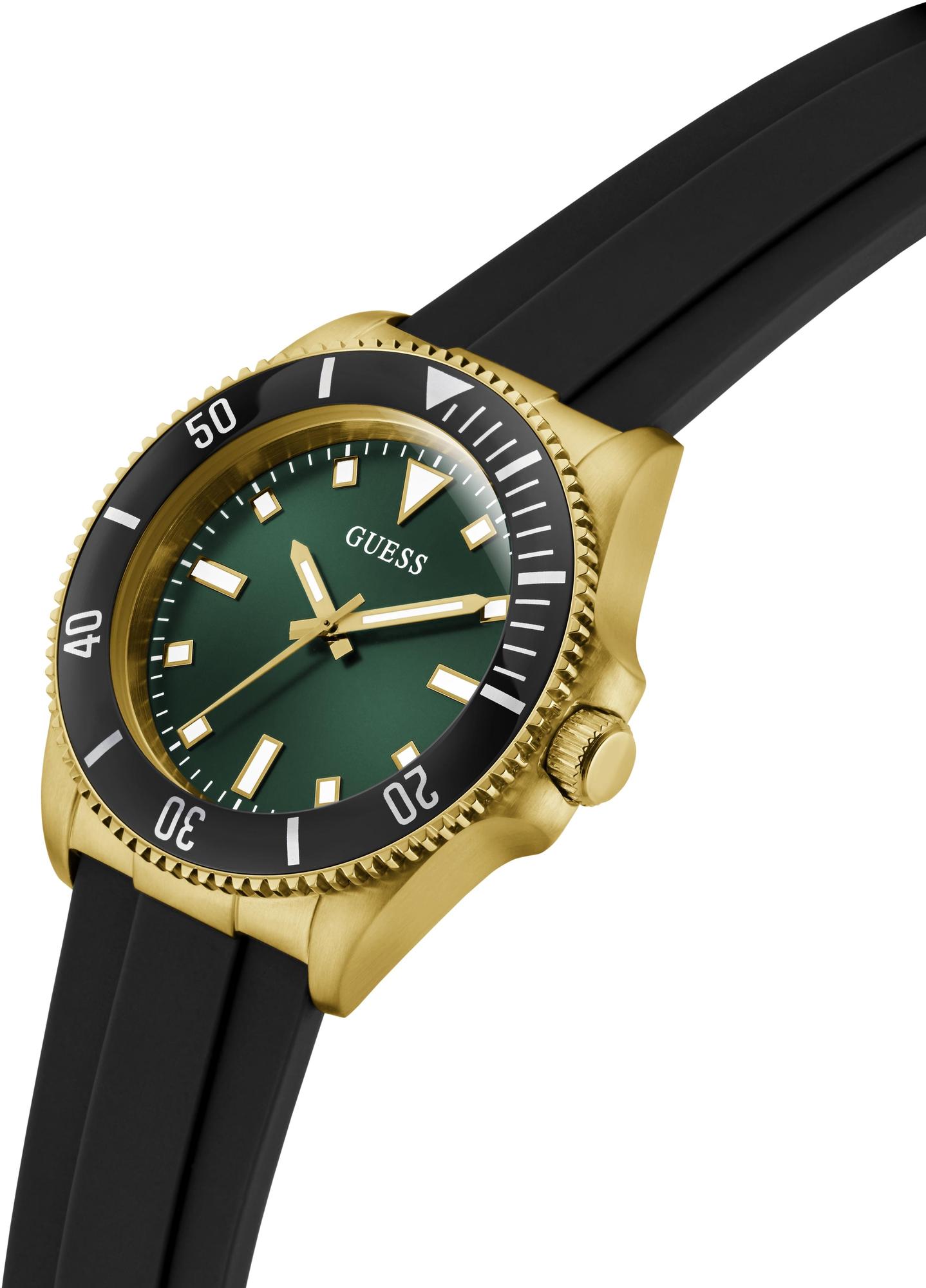 Guess GW0969G2 zegarek - miniatura 3