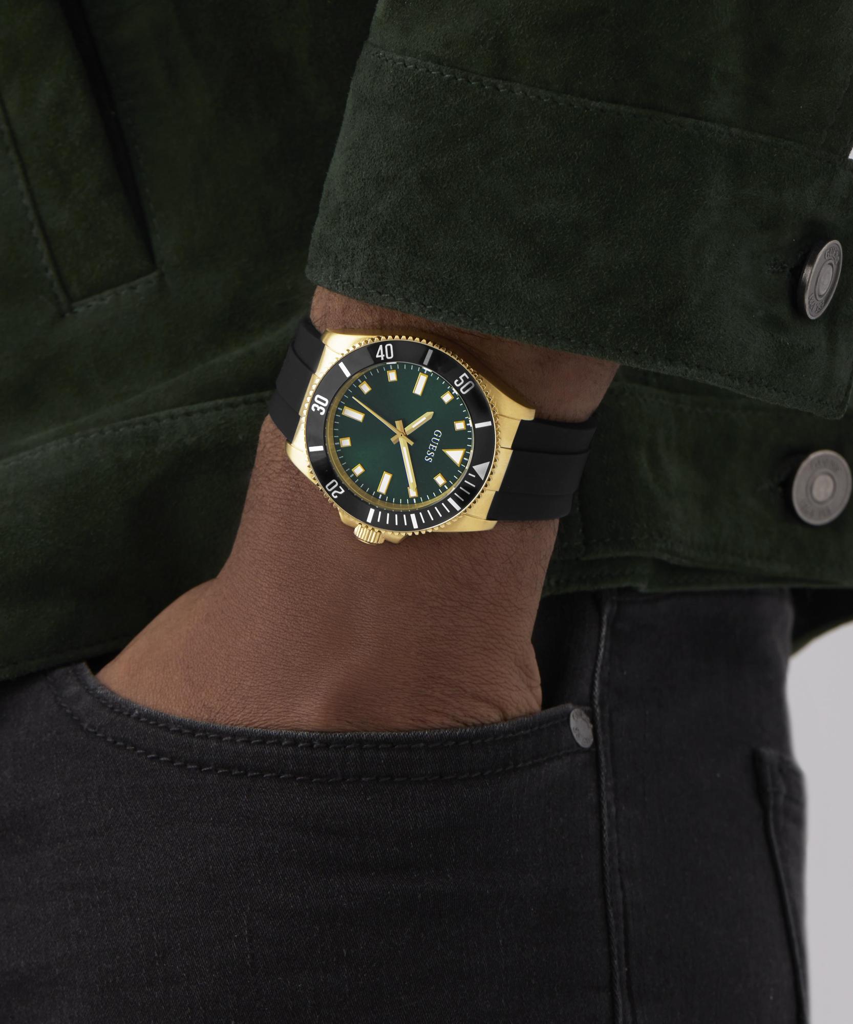 Guess GW0969G2 zegarek - miniatura 8