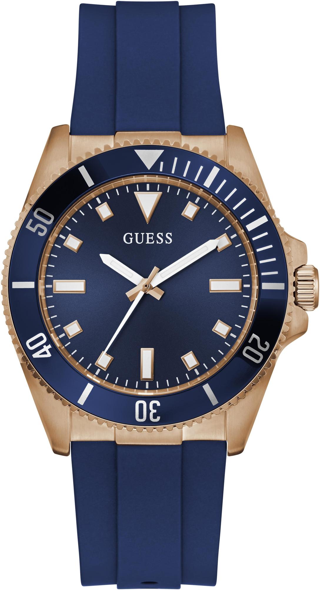 Guess GS CLIFF GW0969G3