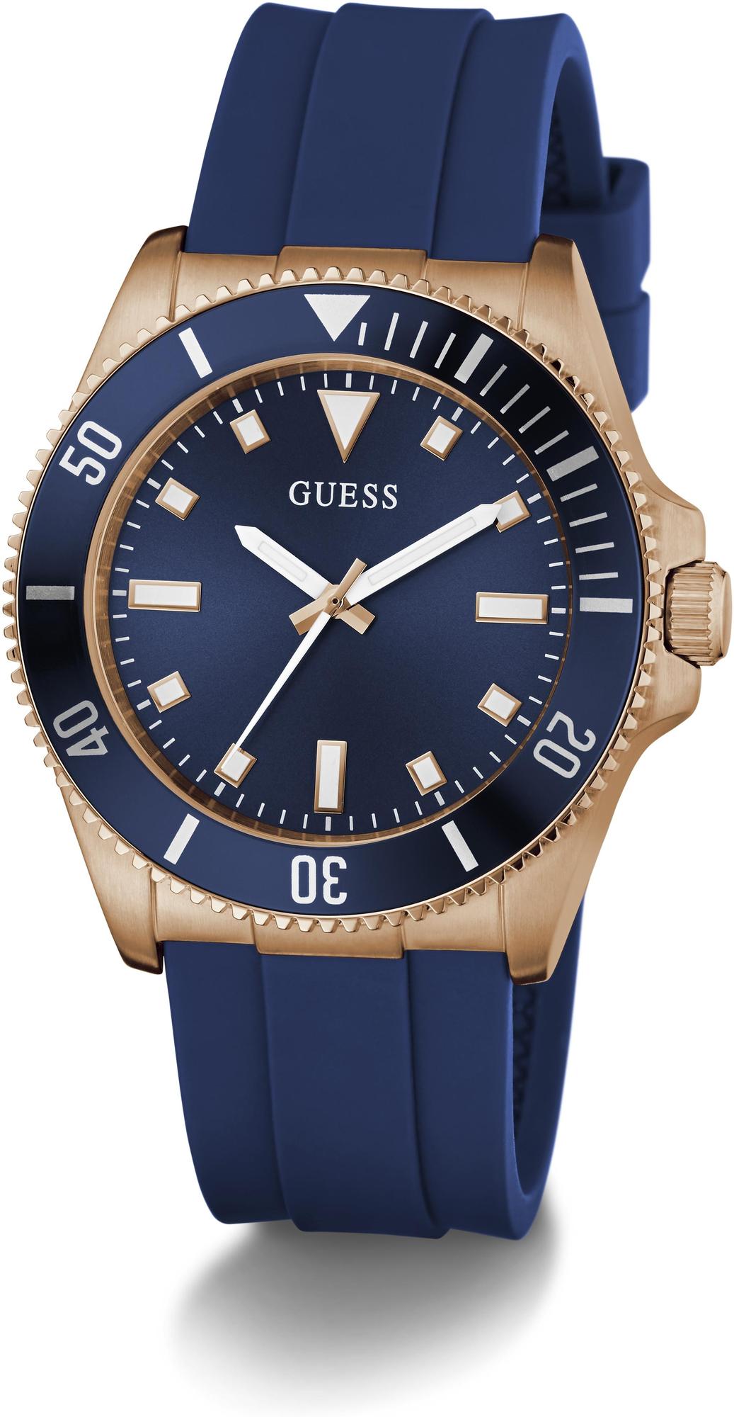 Guess GW0969G3 zegarek - miniatura 2
