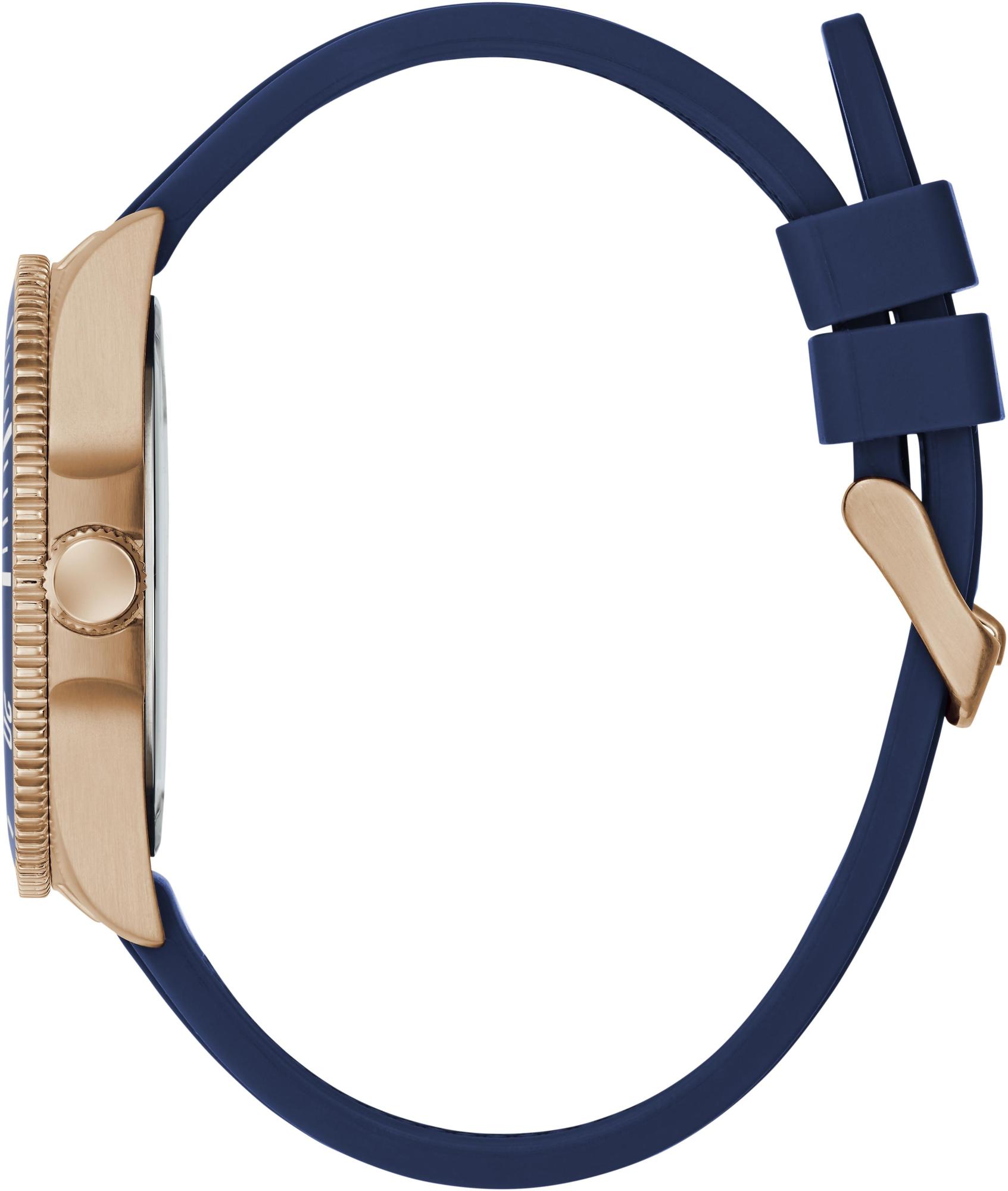 Guess GW0969G3 zegarek - miniatura 4