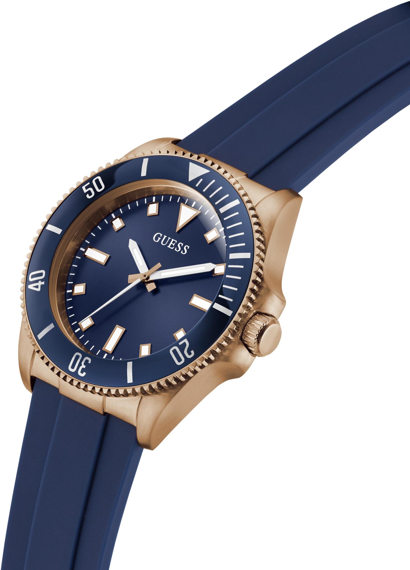 Guess GW0969G3 zegarek - miniatura 3