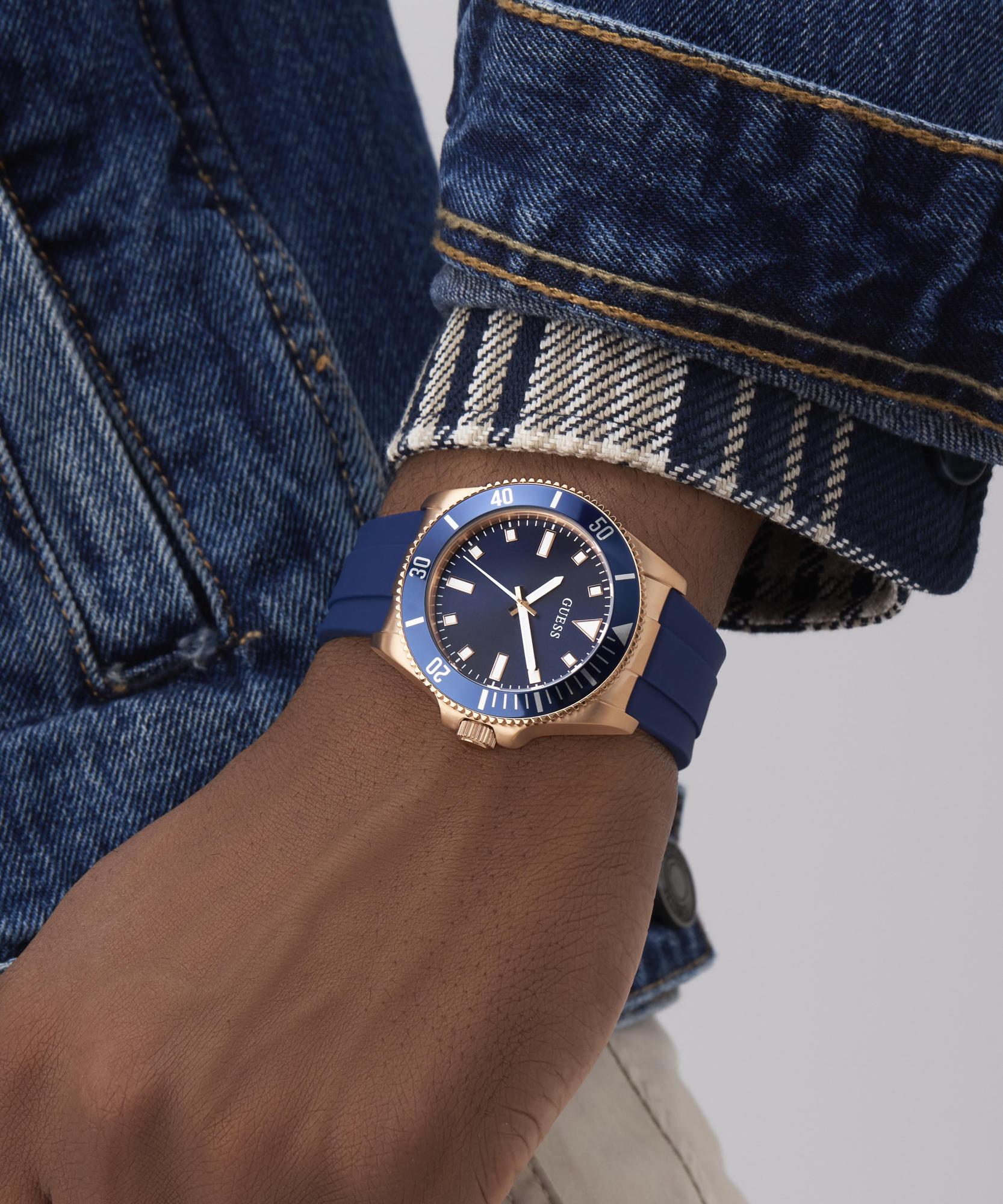 Guess GW0969G3 zegarek - miniatura 8