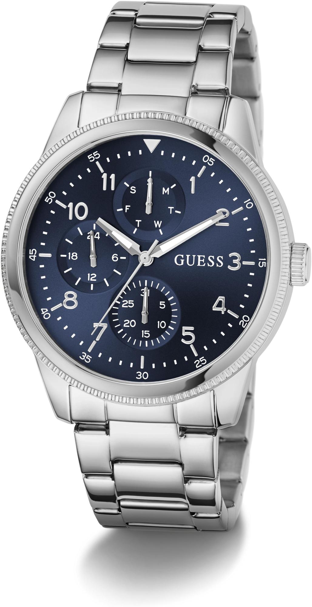 Guess GW0970G1 zegarek - miniatura 2