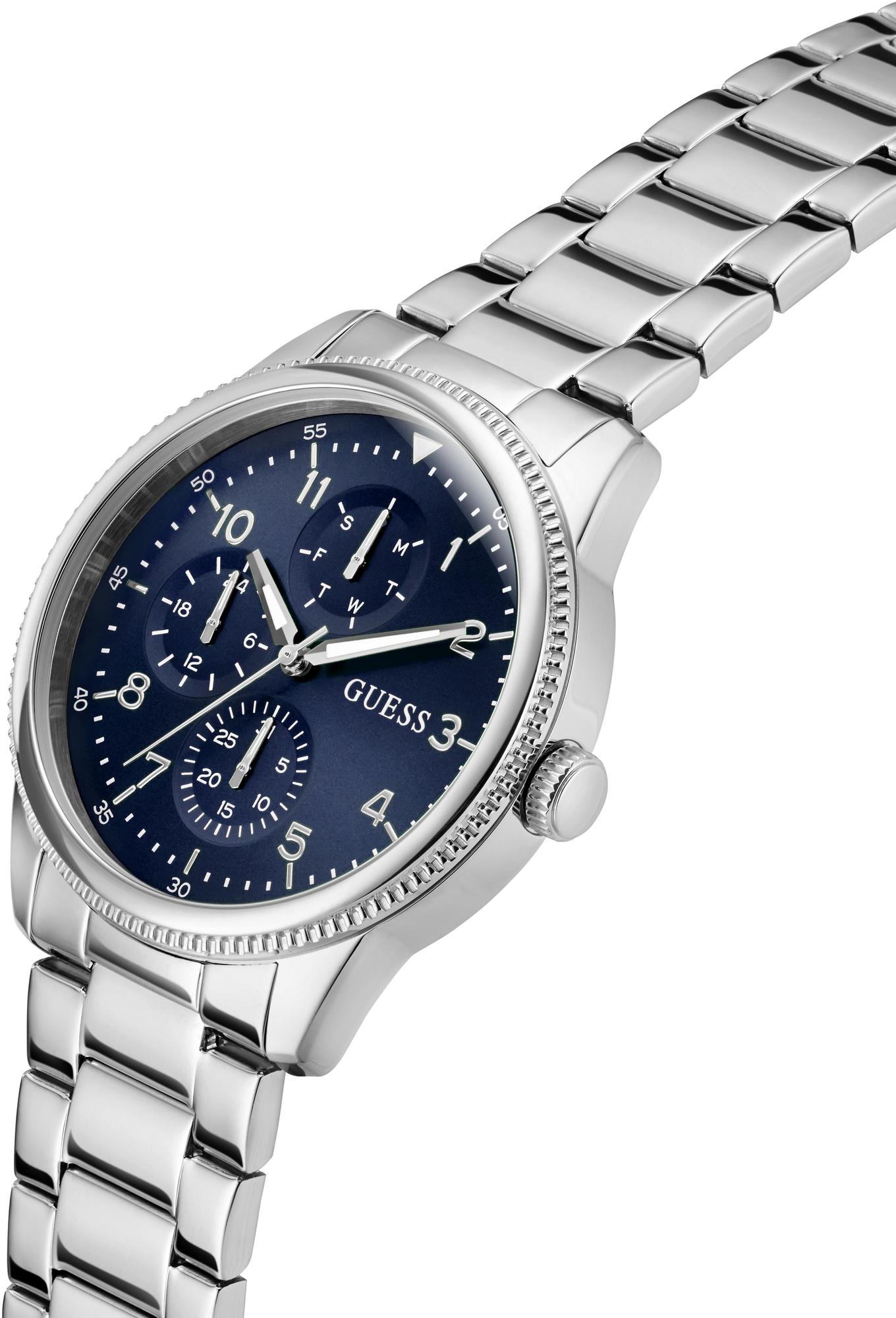 Guess GW0970G1 zegarek - miniatura 3