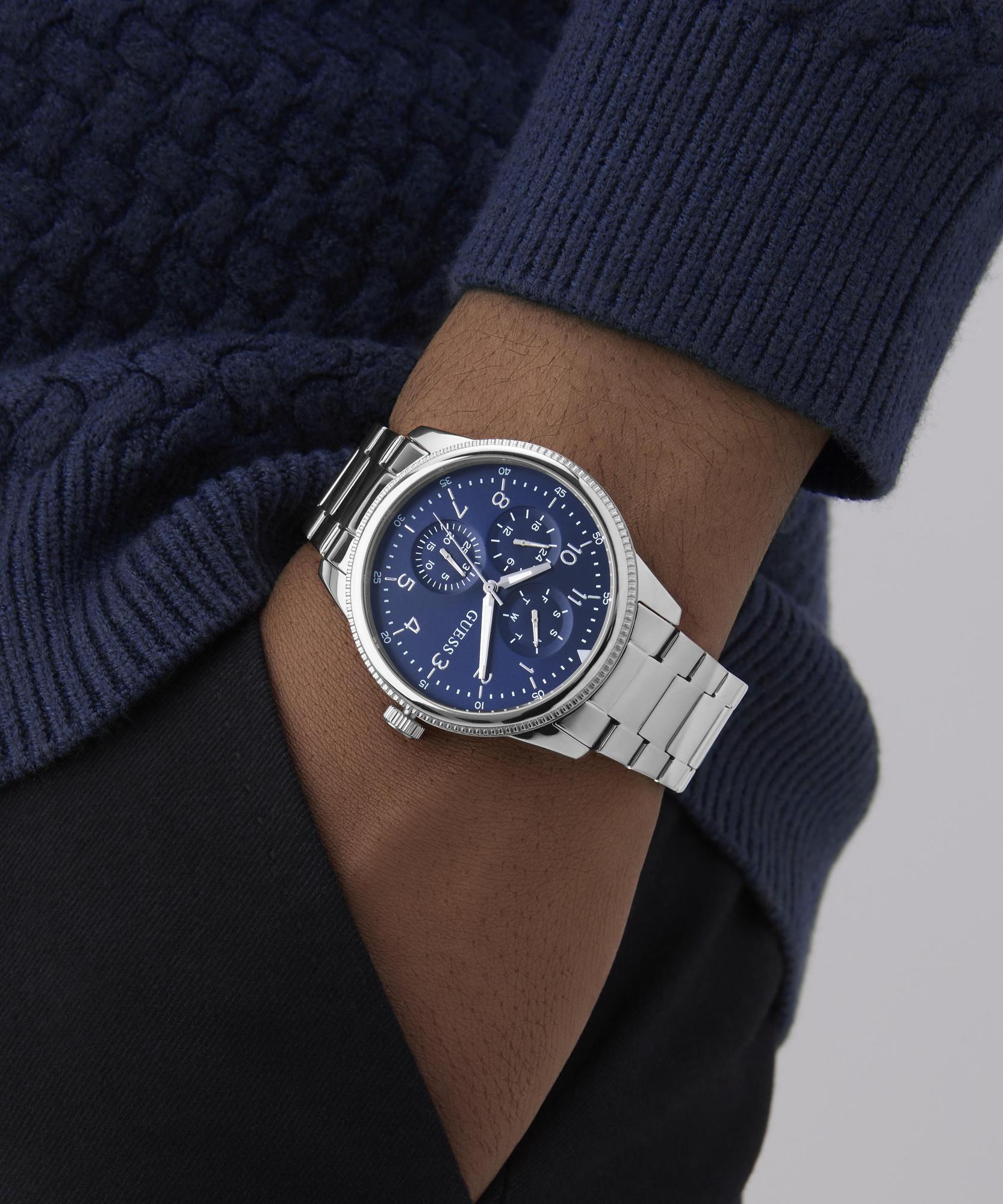 Guess GW0970G1 zegarek - miniatura 8