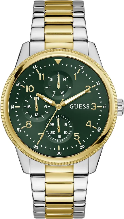 Guess GW0970G4 - zdjęcie 1