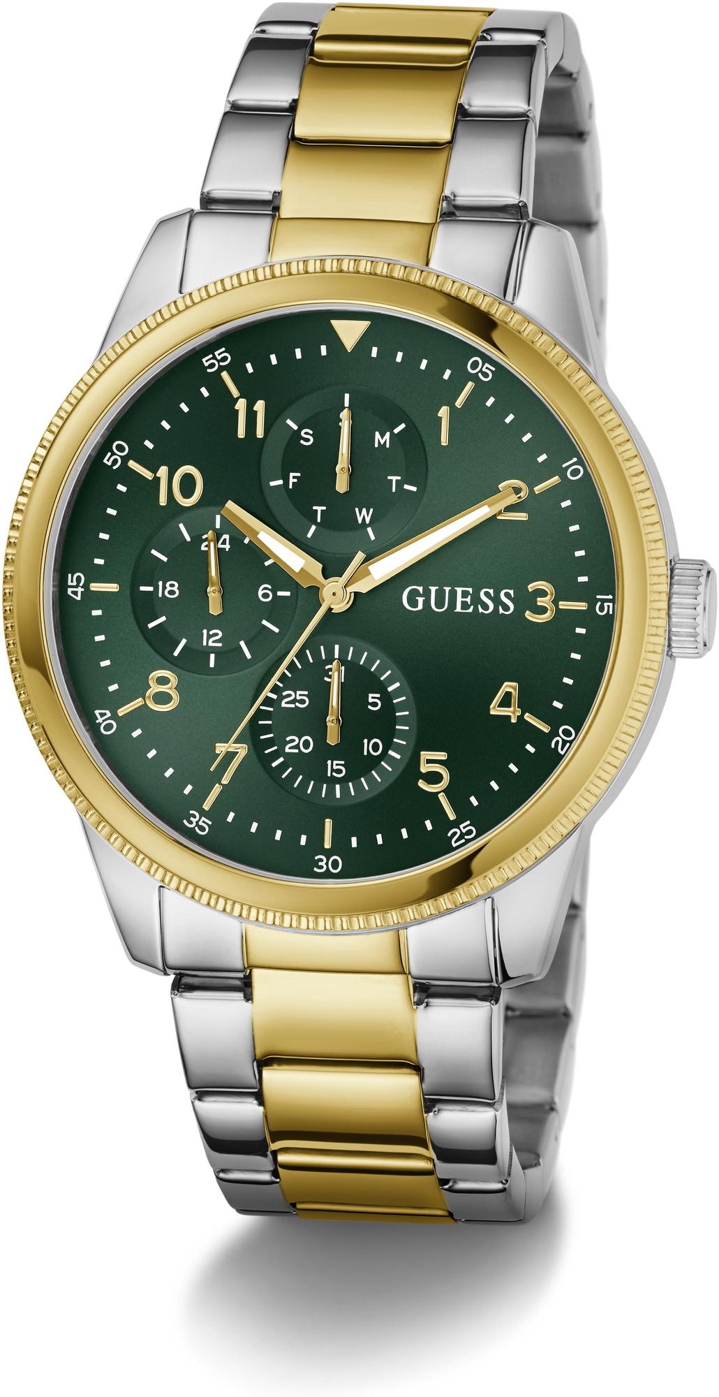 Guess GW0970G4 zegarek - miniatura 6