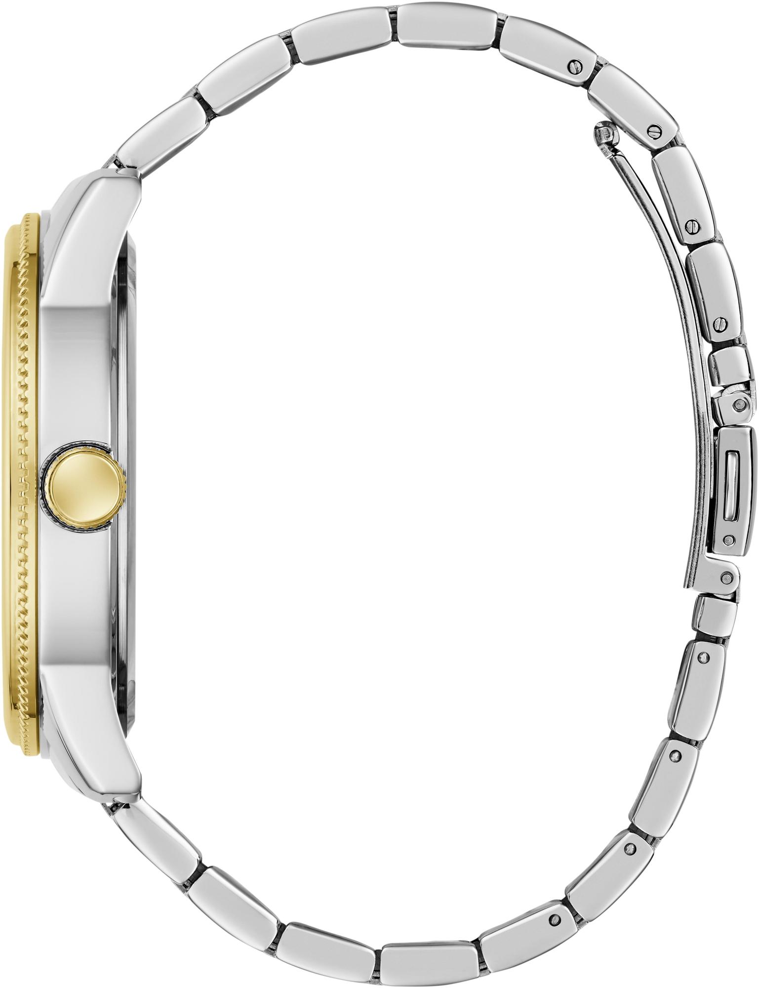 Guess GW0970G4 zegarek - miniatura 8