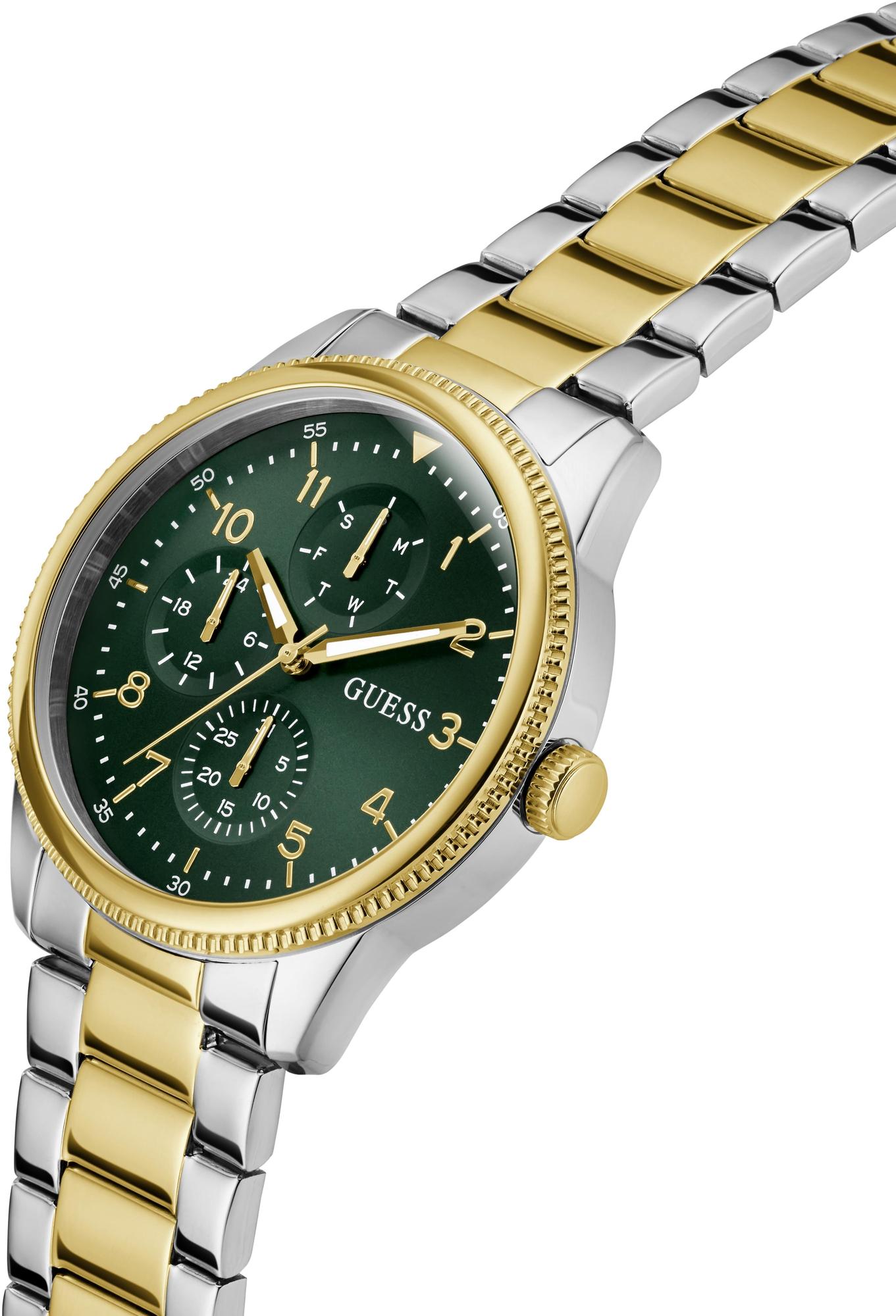 Guess GW0970G4 zegarek - miniatura 7