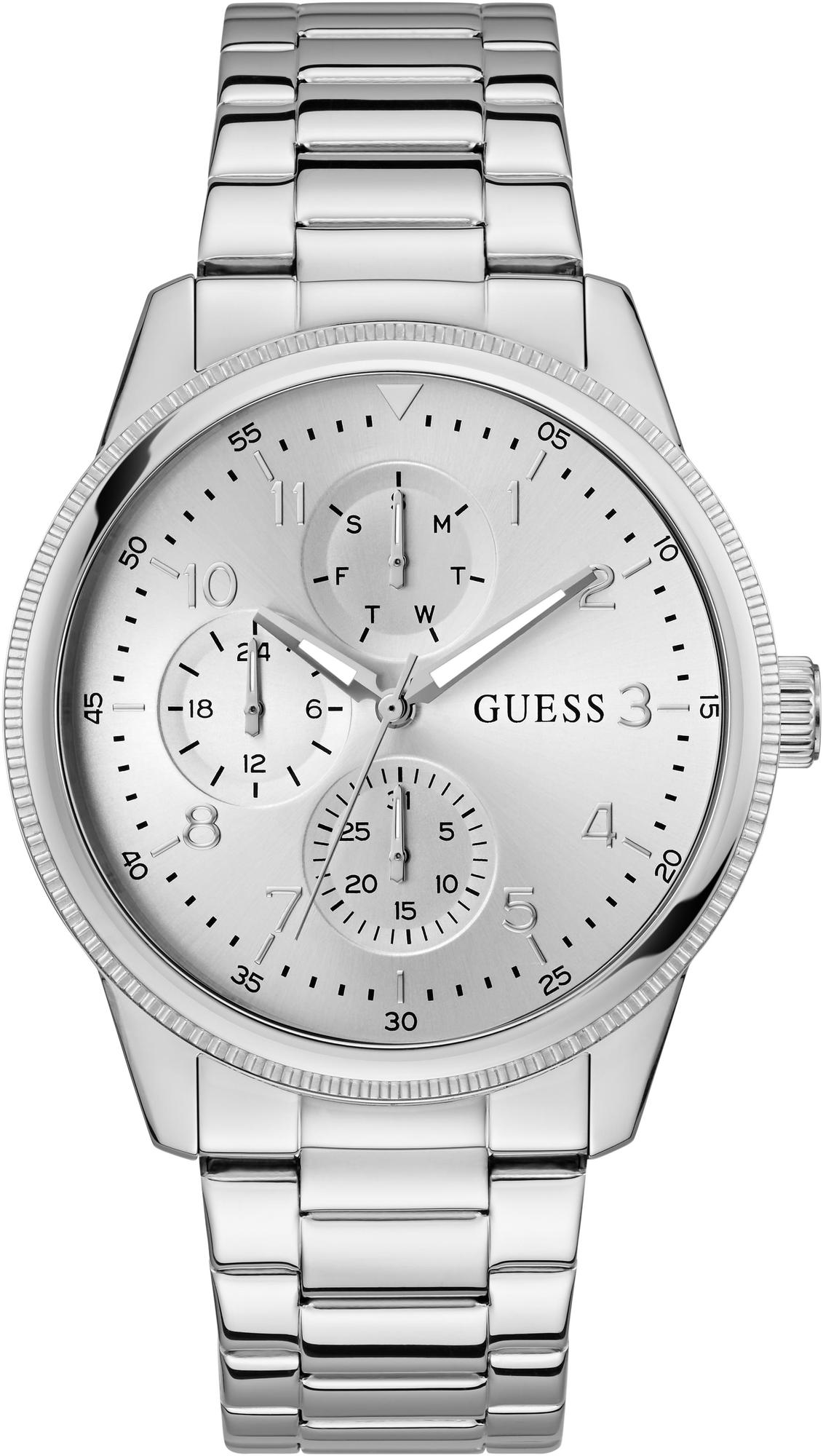 Guess GS IAN GW0970G7