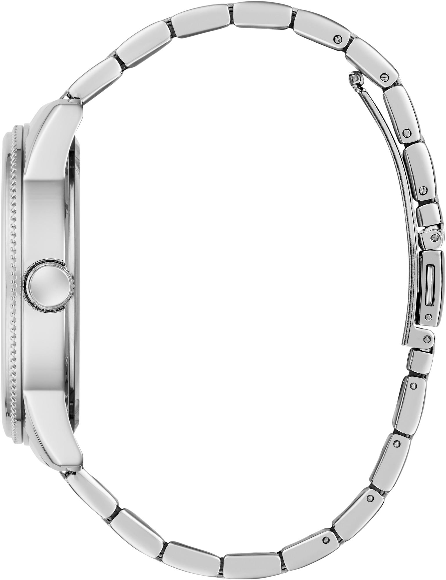Guess GW0970G7 zegarek - miniatura 4