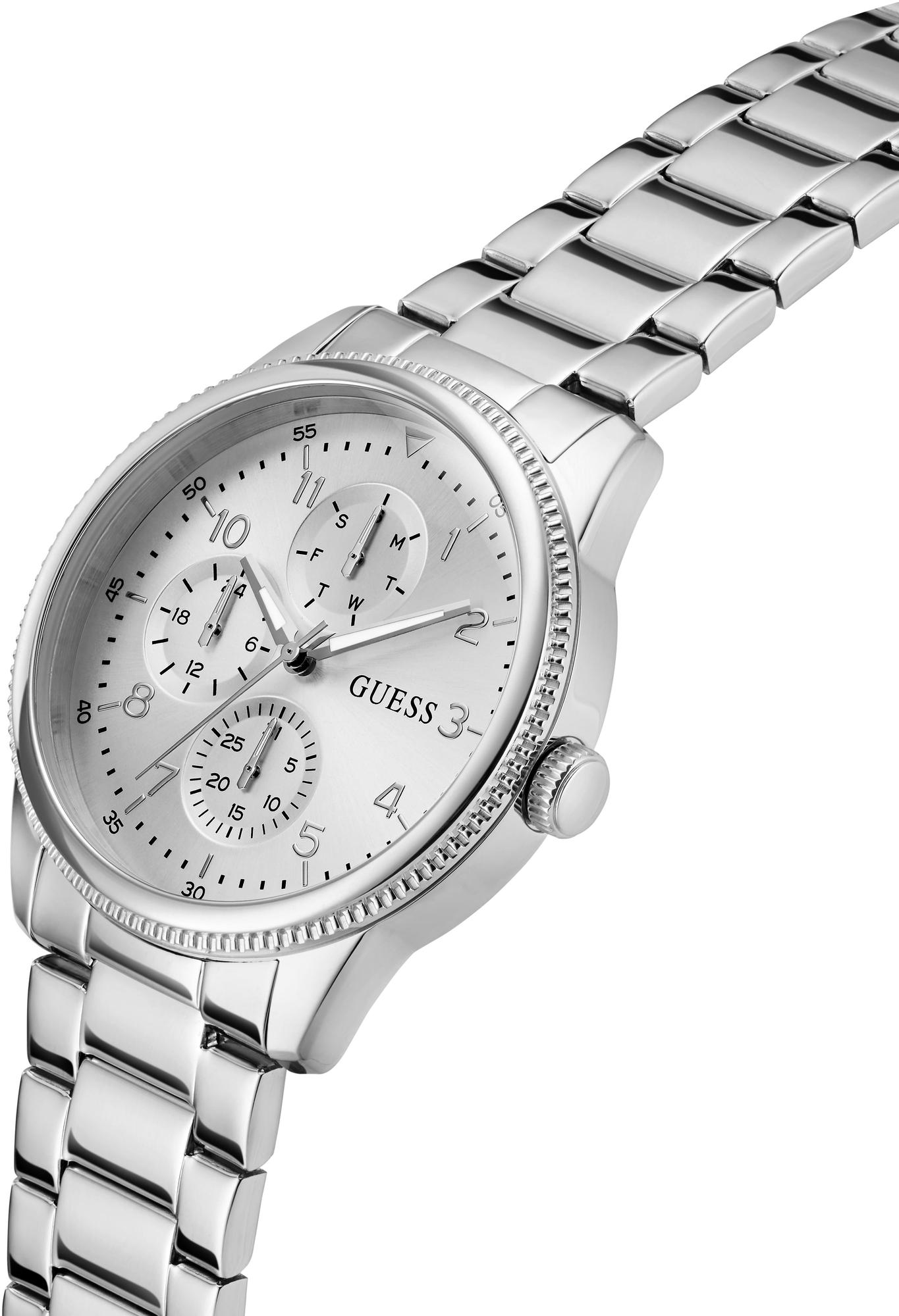 Guess GW0970G7 zegarek - miniatura 3