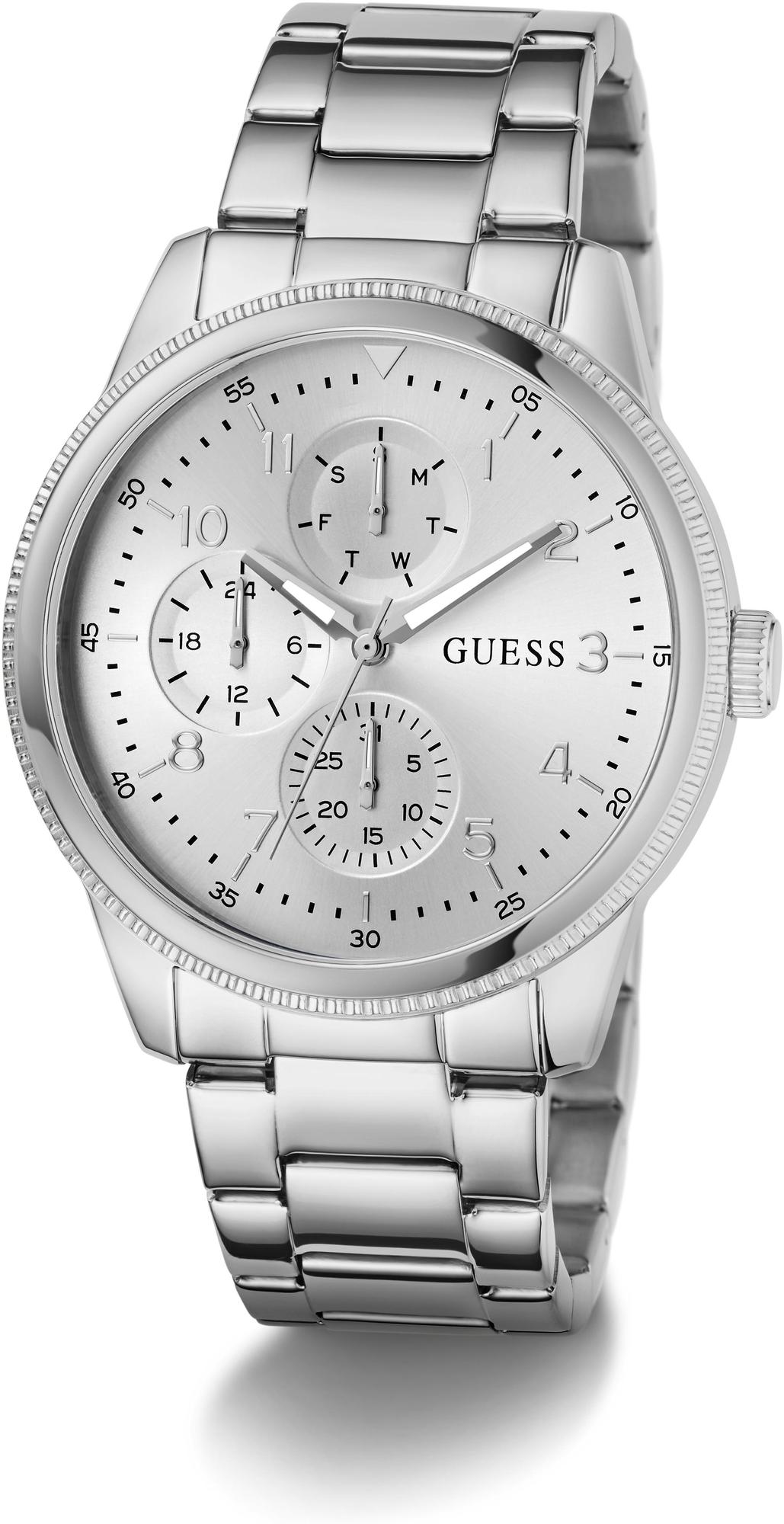 Guess GW0970G7 zegarek - miniatura 2
