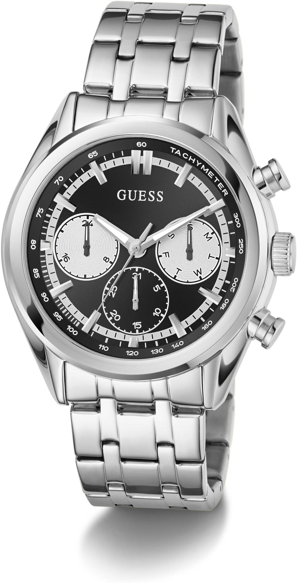 Guess GW0971G1 zegarek